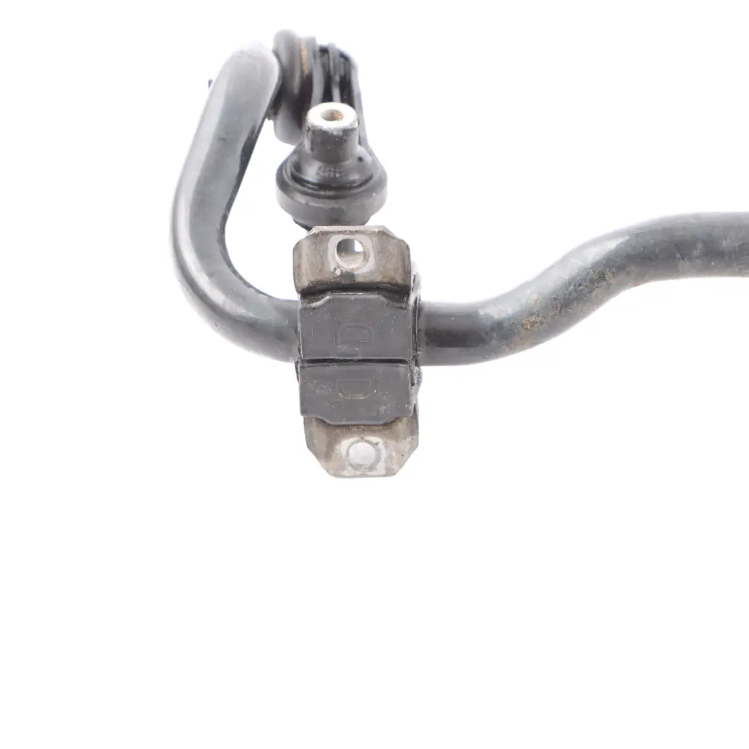 Audi S3 8V Quattro Barra Antirollio Posteriore - SKU 5Q0511305BE - Numero di parte 5Q0511305BE