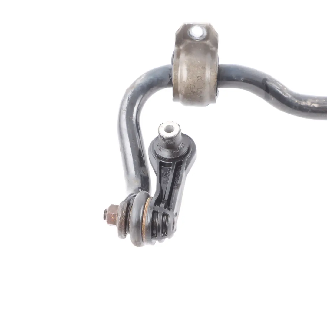 Audi S3 8V Quattro Drążek Stabilizator Tył - SKU 5Q0511305BE - Numer Części 5Q0511305BE