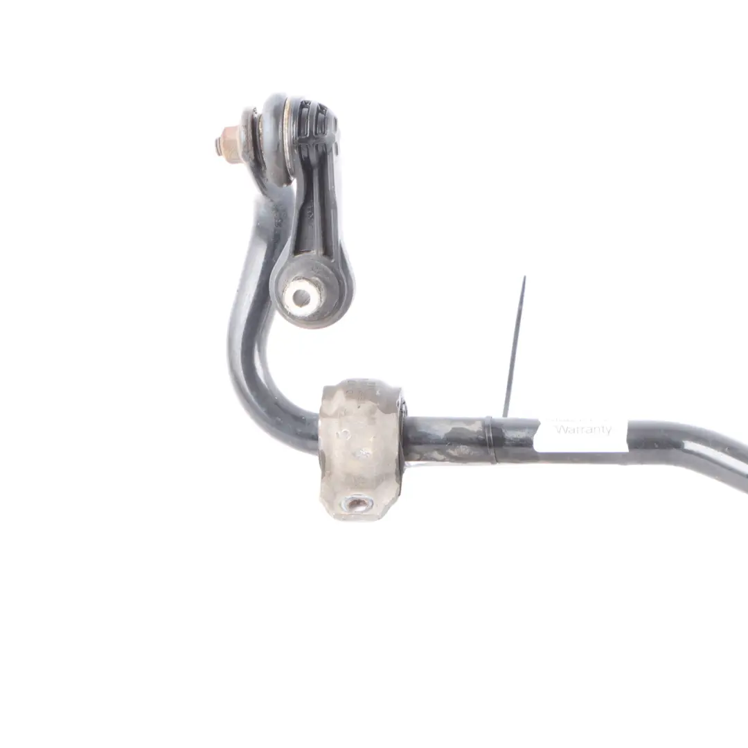 Überrollbügel Querstabilisator Hinten für Audi S3 8V Quattro mit Teilenummer 5Q0511305BE Audi S3 8V Quattro Überrollbügel Querstabilisator Hinten - SKU 5Q0511305BE - Teilenummer 5Q0511305BE