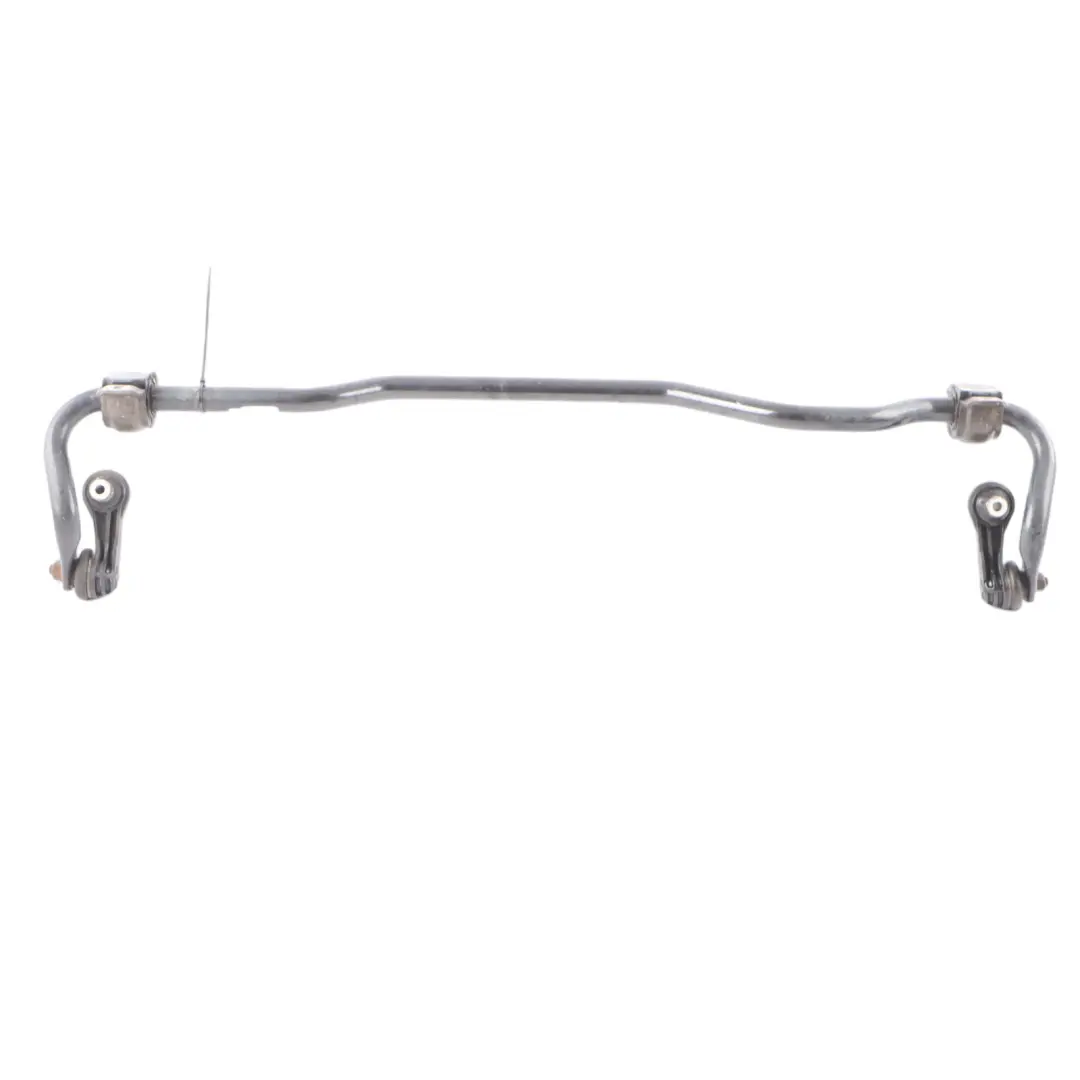 Überrollbügel Querstabilisator Hinten für Audi S3 8V Quattro mit Teilenummer 5Q0511305BE Audi S3 8V Quattro Überrollbügel Querstabilisator Hinten - SKU 5Q0511305BE - Teilenummer 5Q0511305BE