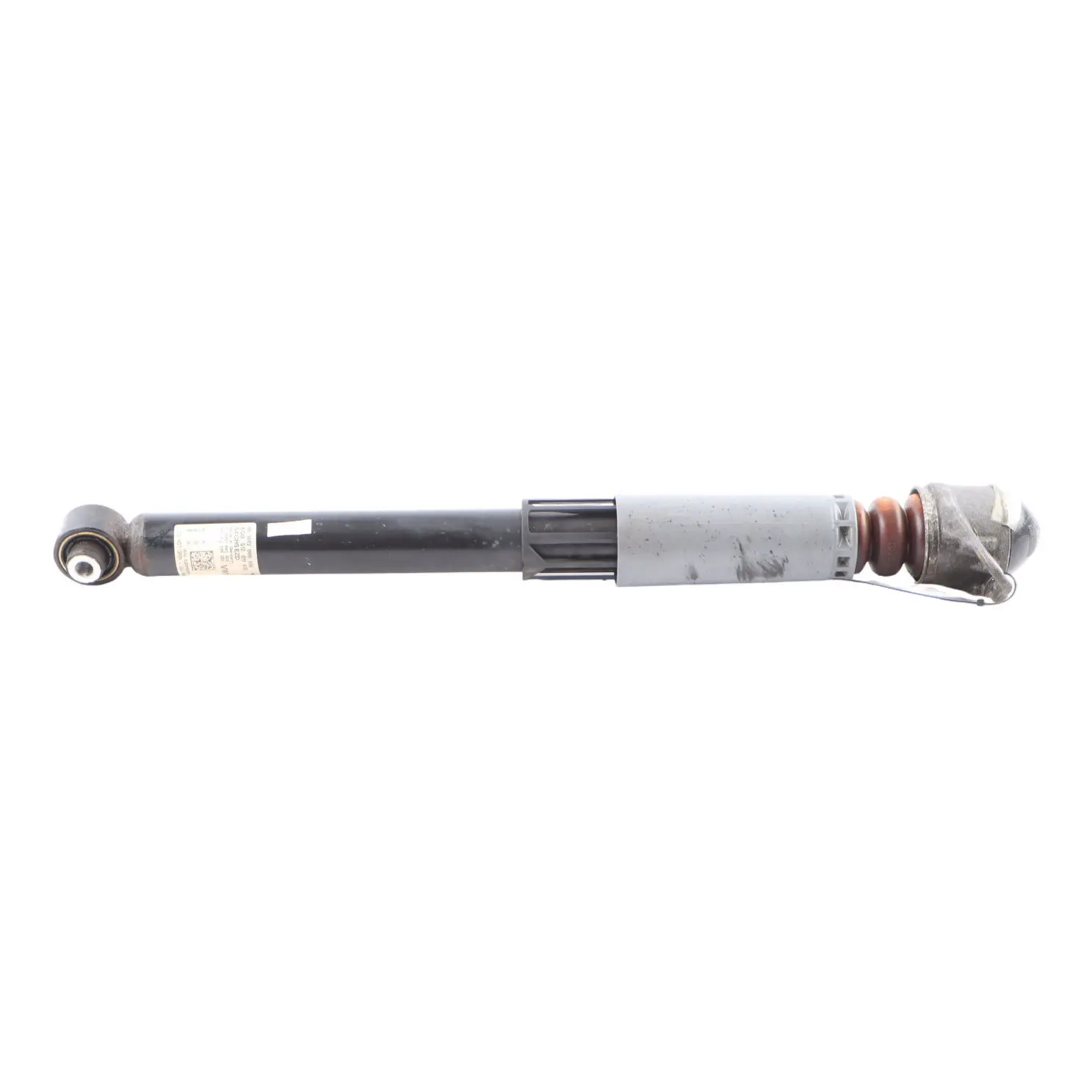 Shock Strut Audi A3 S3 8V Rear Left Right N/O/S Damper Absorber 5Q0513029GQ