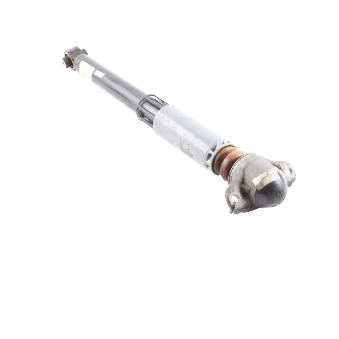  Federbein Audi A3 S3 8V Hinten Links Rechts Dämpfer Absorber - SKU 5Q0513029GQ - Teilenummer 5Q0512011KB