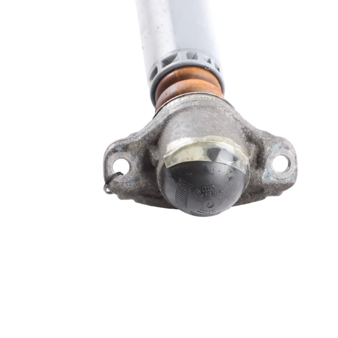 Amortisseur Audi A3 S3 8V Arrière Gauche Droite Damper Absorber pour à propos du numéro de pièce 5Q0512011KB Amortisseur Audi A3 S3 8V Arrière Gauche Droite Damper Absorber - SKU 5Q0513029GQ - Numéro de pièce 5Q0512011KB