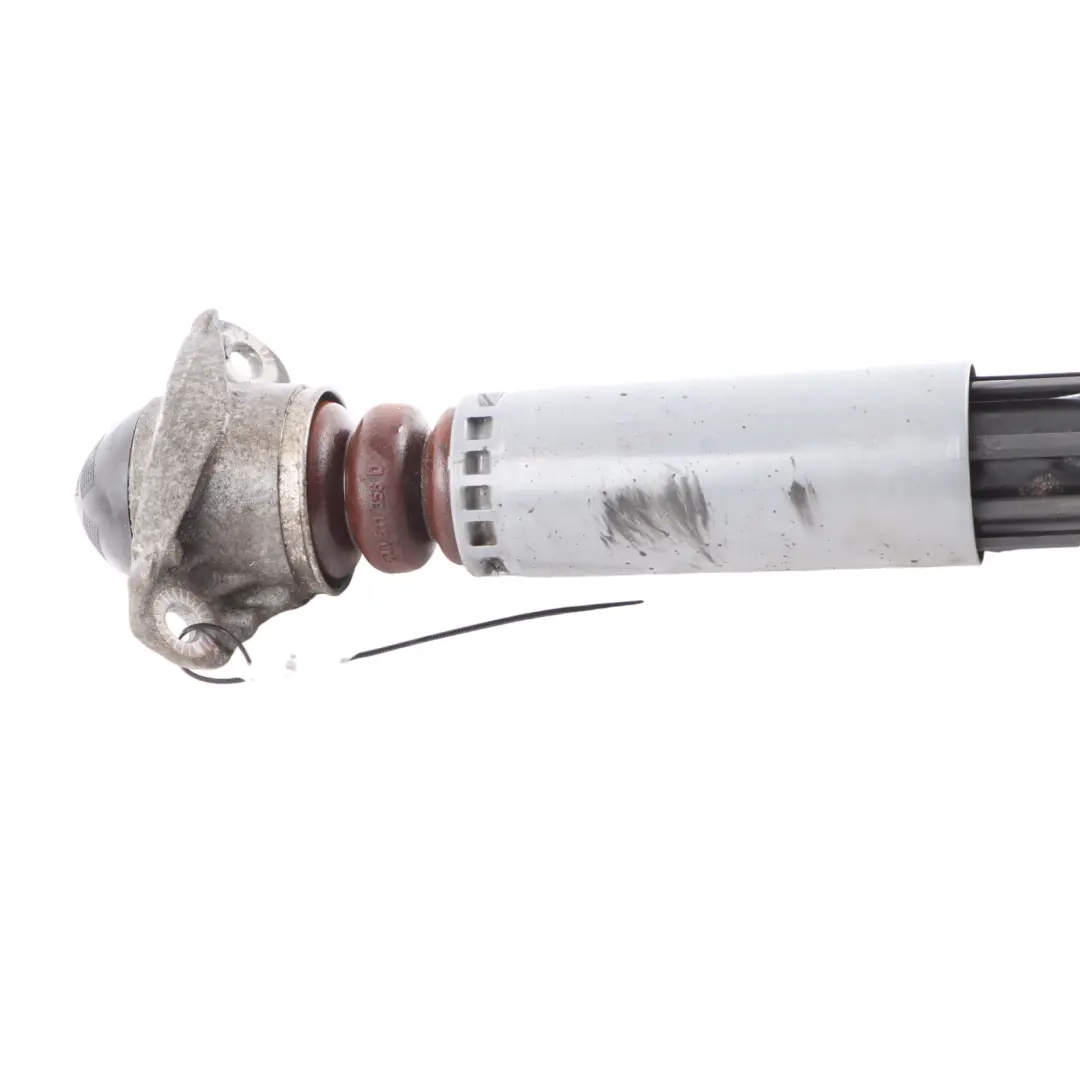  Federbein Audi A3 S3 8V Hinten Links Rechts Dämpfer Absorber - SKU 5Q0513029GQ - Teilenummer 5Q0512011KB