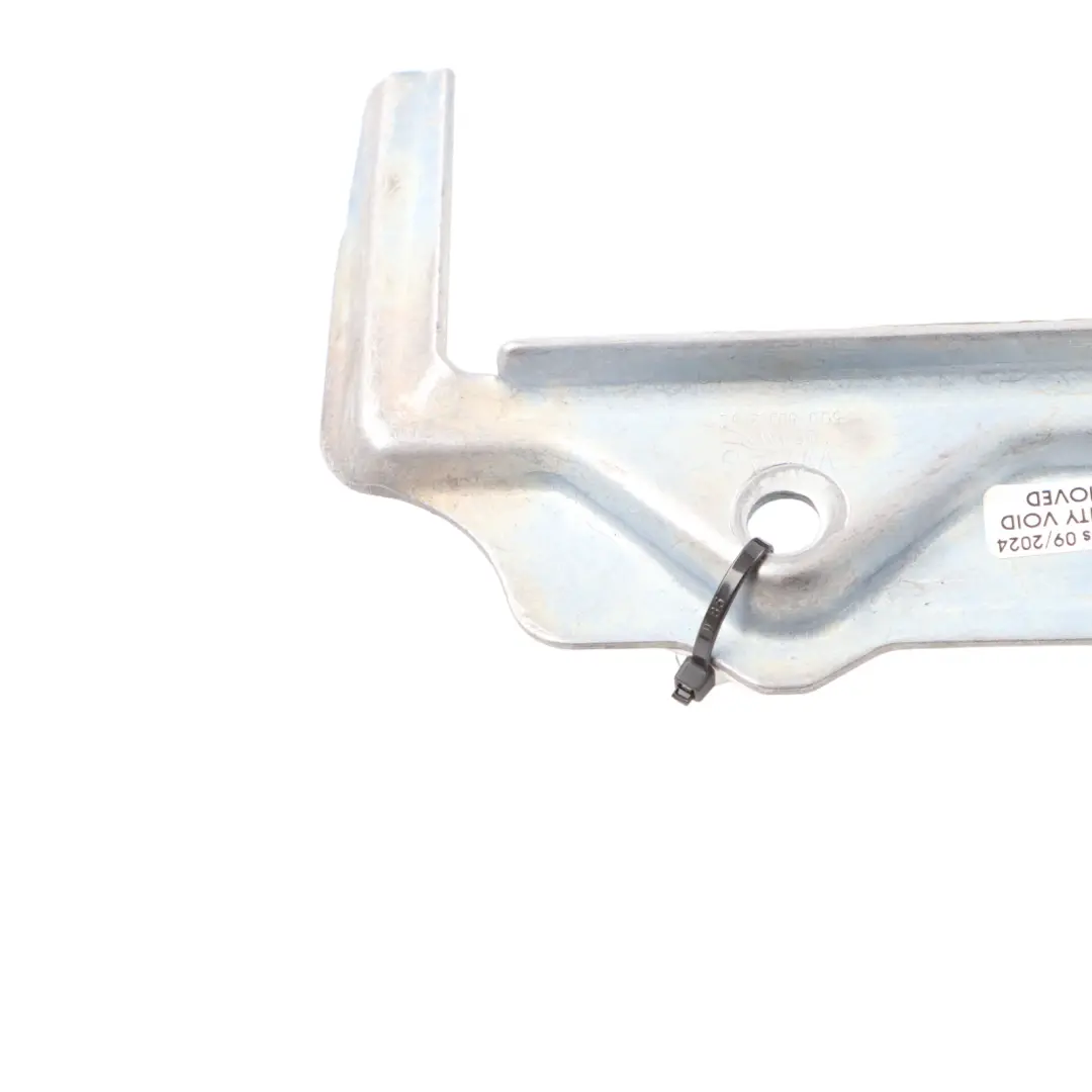 8Y Batterieklemme Batteriesockelhalterung für VW Golf 8 CD1 Audi A3 mit Teilenummer 5Q0803219C VW Golf 8 CD1 Audi A3 8Y Batterieklemme Batteriesockelhalterung - SKU 5Q0803219C - Teilenummer 5Q0803219C