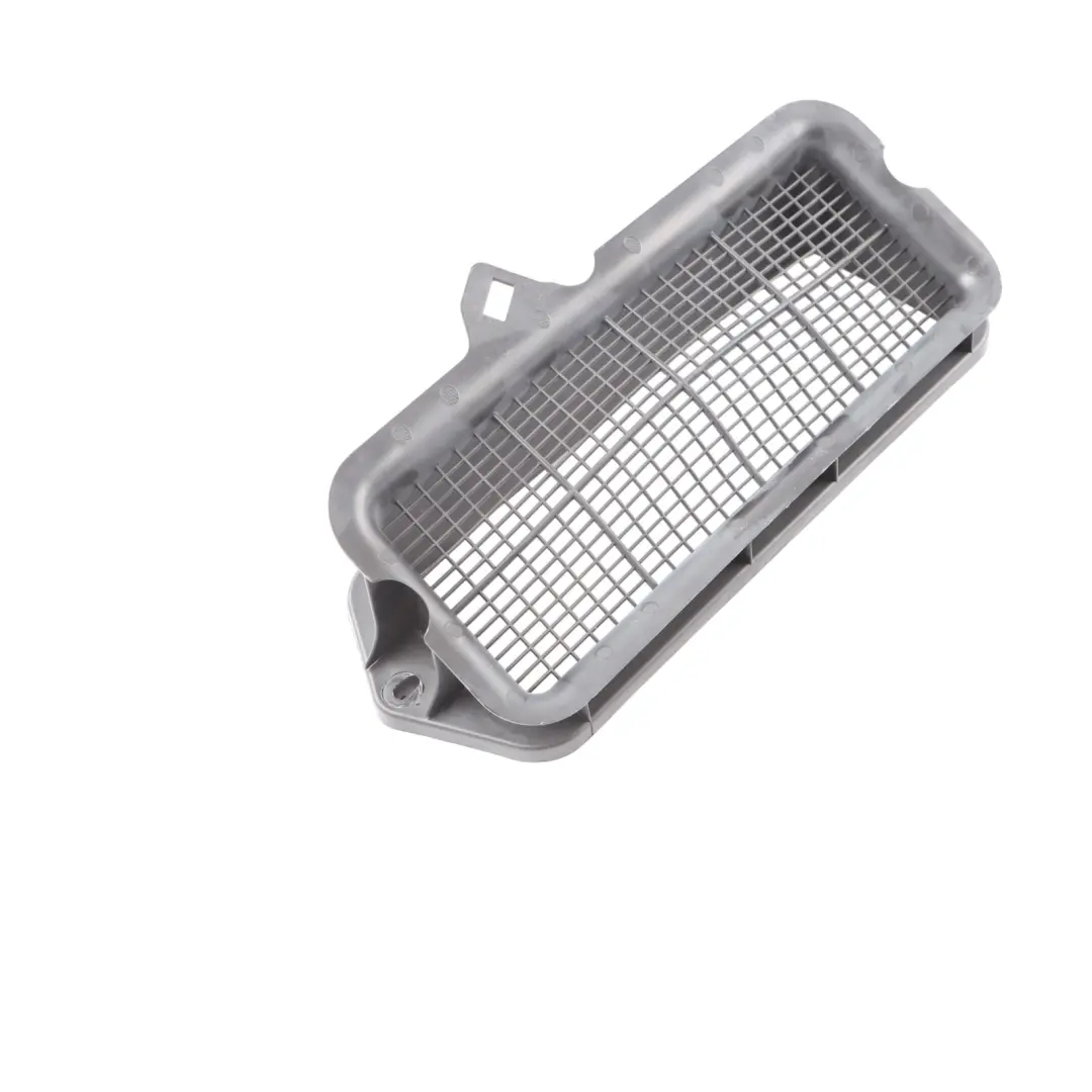 Volkswagen Golf Mk8 Filtro de polen de malla conducto caja de admisión - SKU 5Q0815479 - Número de pieza 5Q0815479