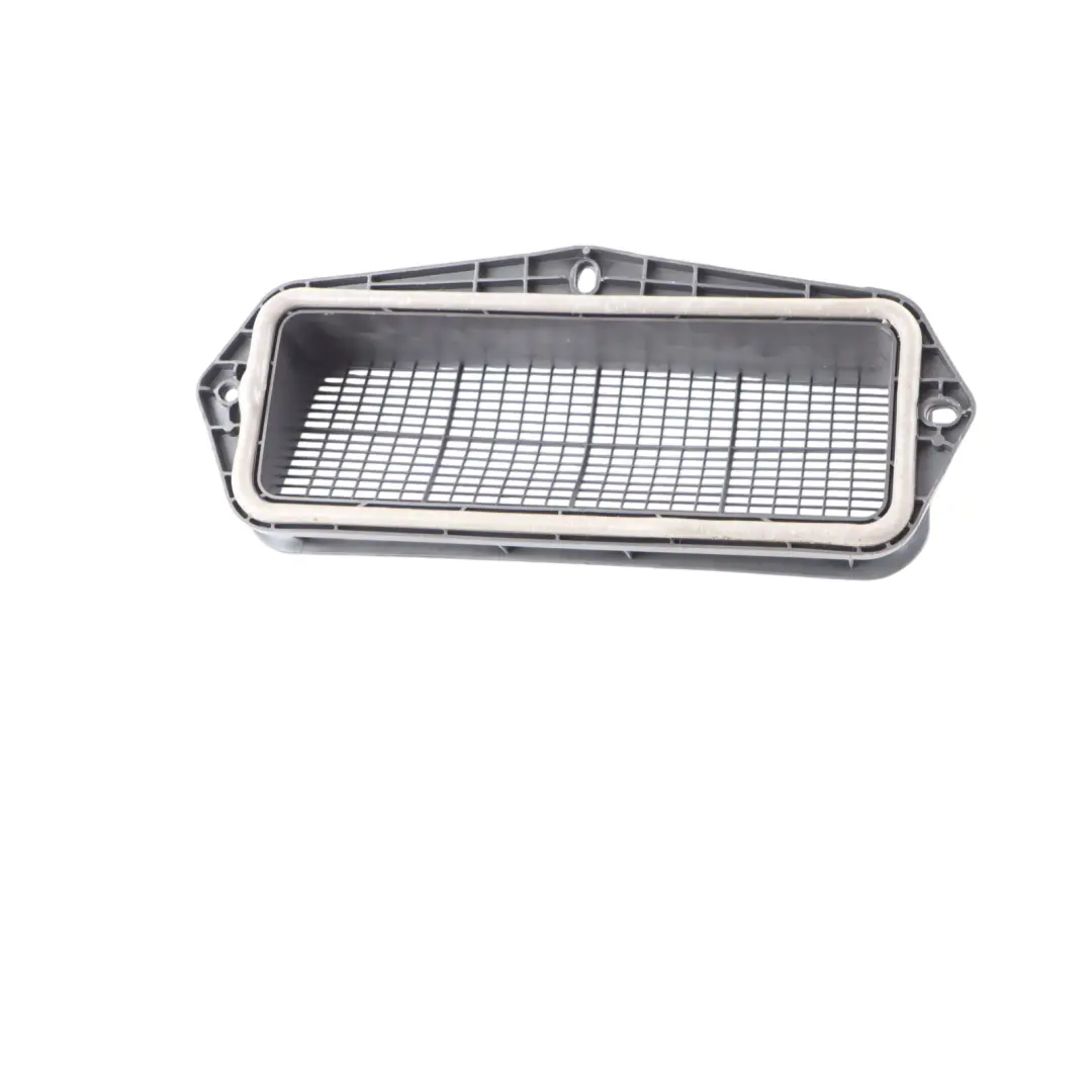 Volkswagen Golf Mk8 Pollen Filter Mesh Duct Channel Box Intake - SKU 5Q0815479 - Part number 5Q0815479