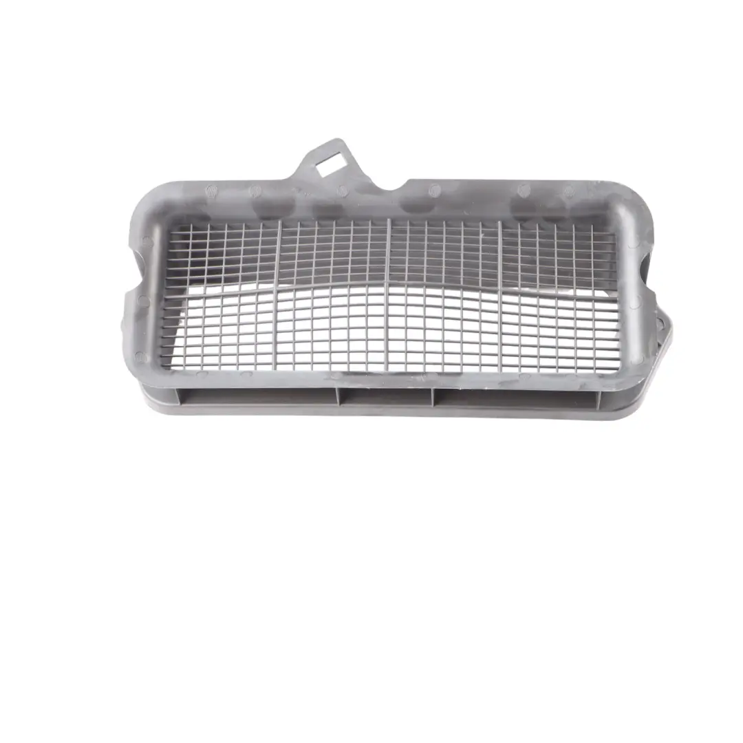 Volkswagen Golf Mk8 Pollen Filter Mesh Duct Channel Box Intake - SKU 5Q0815479 - Part number 5Q0815479