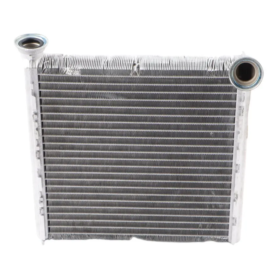 8Y Heat Exchanger Matrix A/C Radiator to VW Golf 8 CD1 Audi A3 8V with Part number 5Q0819031B VW Golf 8 CD1 Audi A3 8V 8Y Heat Exchanger Matrix A/C Radiator - SKU 5Q0819031B - Part number 5Q0819031B