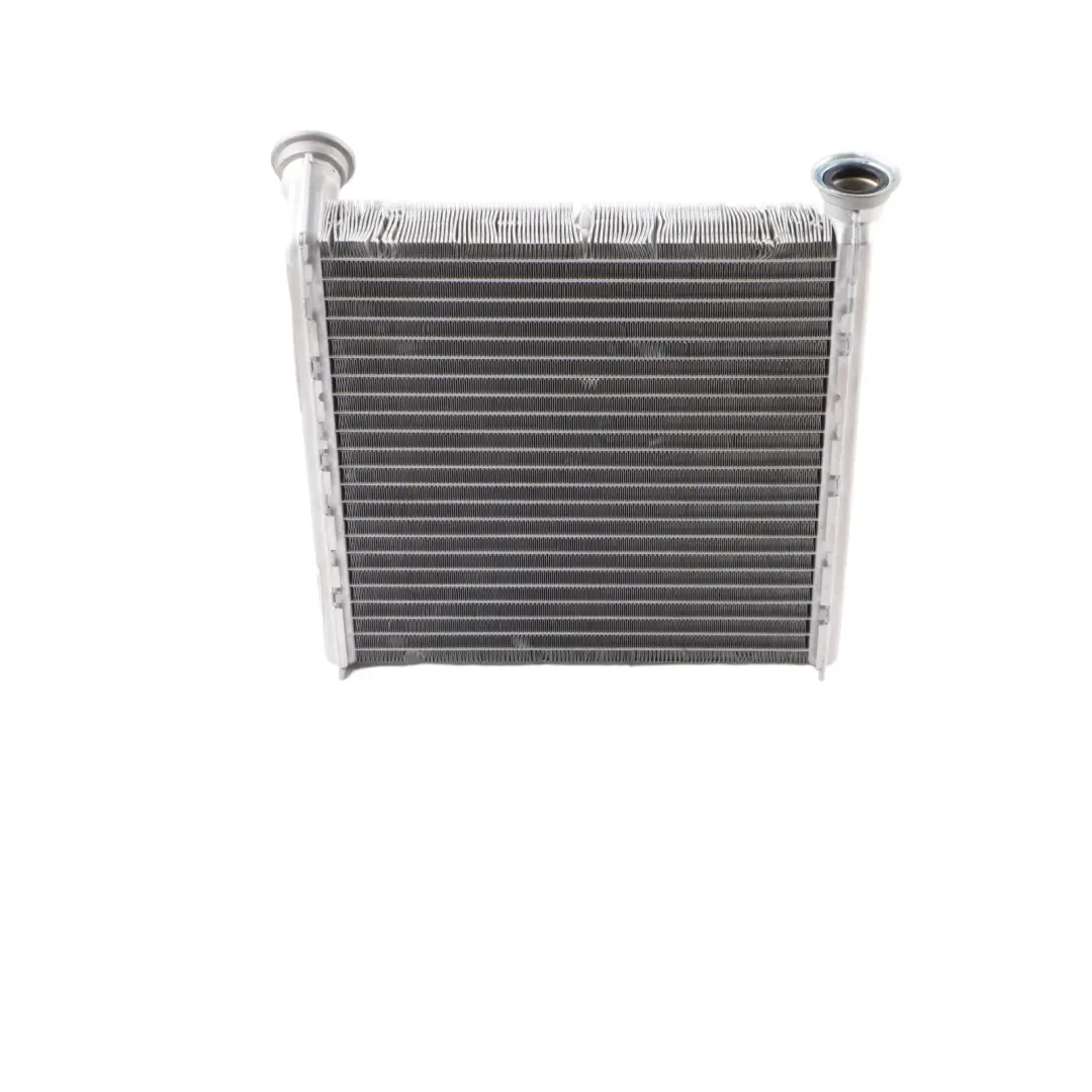 8Y Heat Exchanger Matrix A/C Radiator to VW Golf 8 CD1 Audi A3 8V with Part number 5Q0819031B VW Golf 8 CD1 Audi A3 8V 8Y Heat Exchanger Matrix A/C Radiator - SKU 5Q0819031B - Part number 5Q0819031B