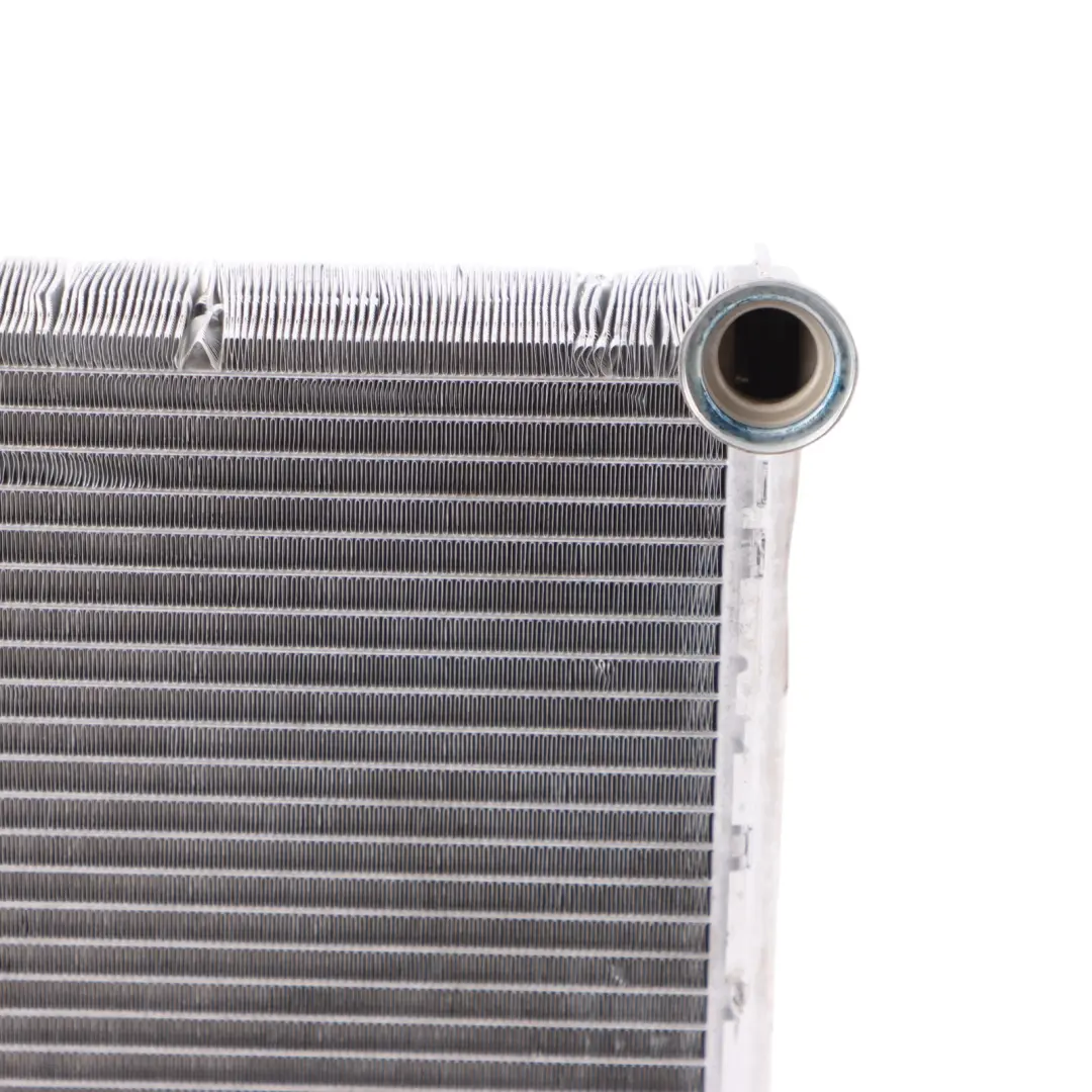 8Y Heat Exchanger Matrix A/C Radiator to VW Golf 8 CD1 Audi A3 8V with Part number 5Q0819031B VW Golf 8 CD1 Audi A3 8V 8Y Heat Exchanger Matrix A/C Radiator - SKU 5Q0819031B - Part number 5Q0819031B