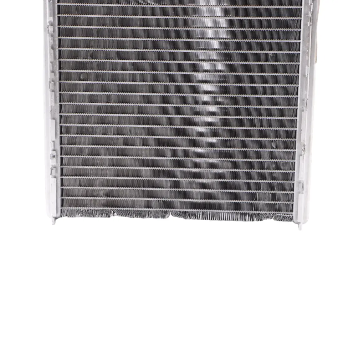 VW Golf 8 CD1 Audi A3 8V 8Y Heat Exchanger Matrix A/C Radiator - SKU 5Q0819031B - Part number 5Q0819031B