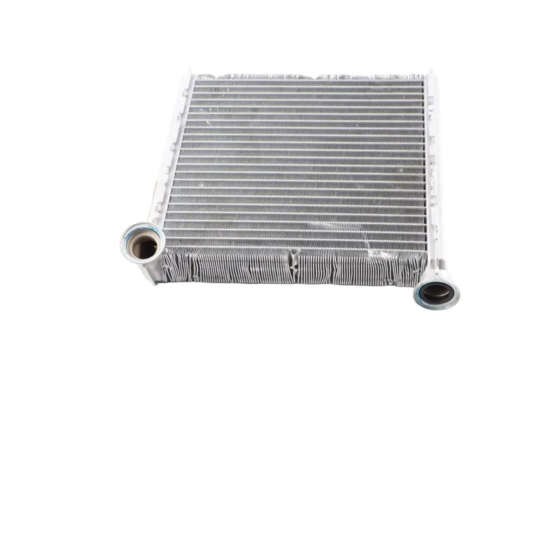 VW Golf 8 CD1 Audi A3 8V 8Y Heat Exchanger Matrix A/C Radiator - SKU 5Q0819031B - Part number 5Q0819031B