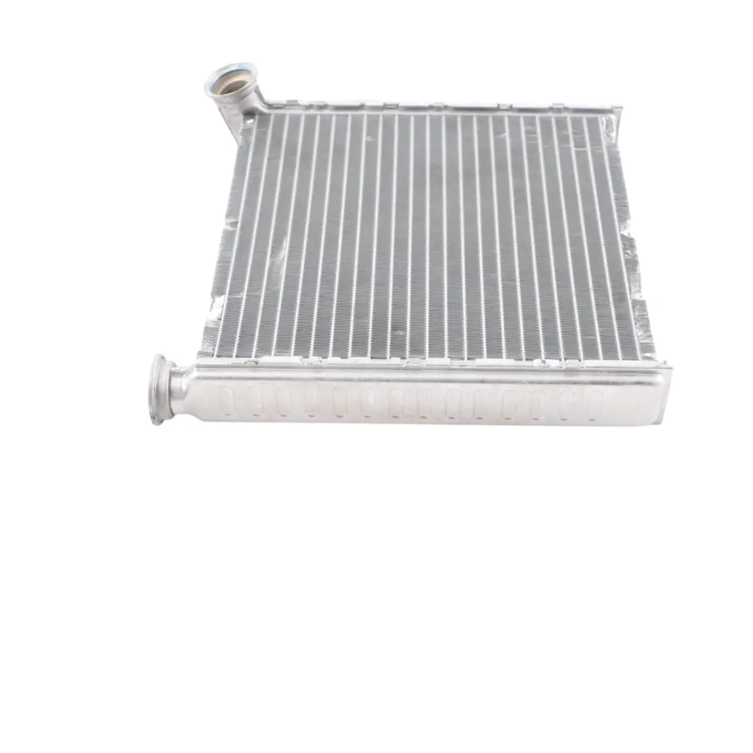 VW Golf 8 CD1 Audi A3 8V 8Y Heat Exchanger Matrix A/C Radiator - SKU 5Q0819031B - Part number 5Q0819031B