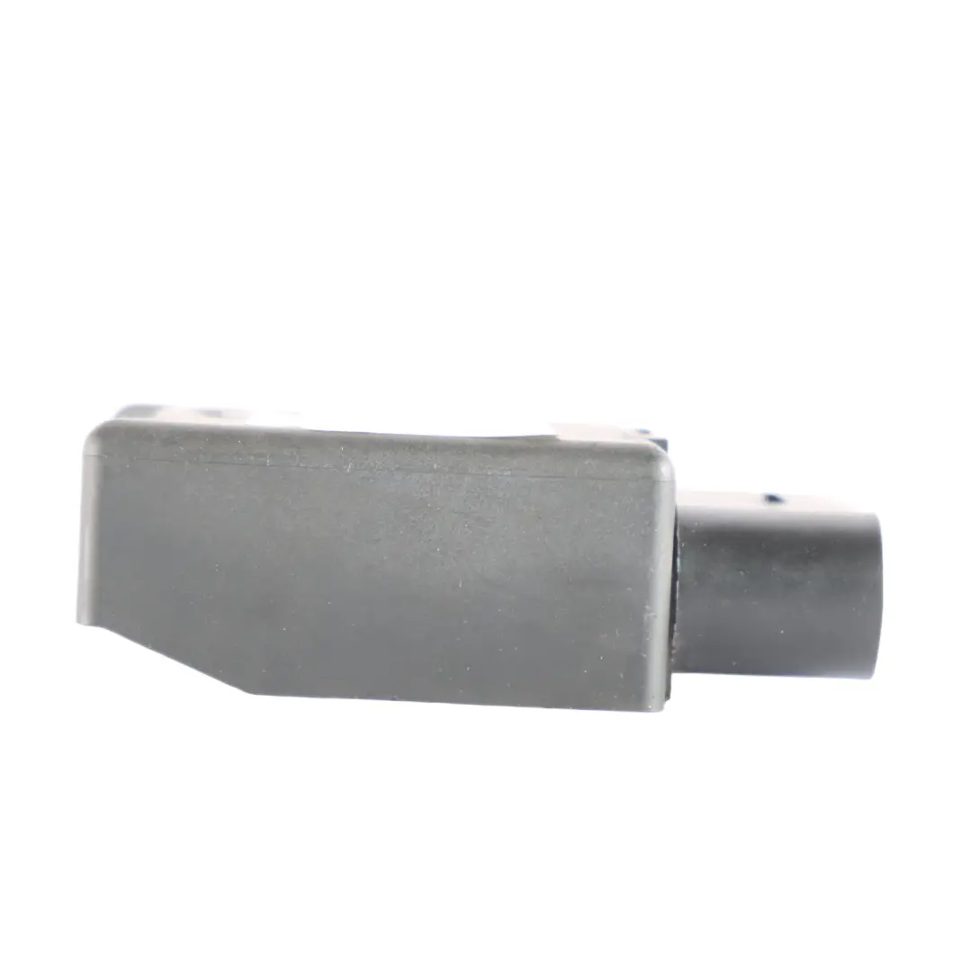 Volkswagen Golf CD1 Fuel Filter Fuel Pump Sender Control Unit - SKU 5Q0906093B - Part number 5Q0906093B