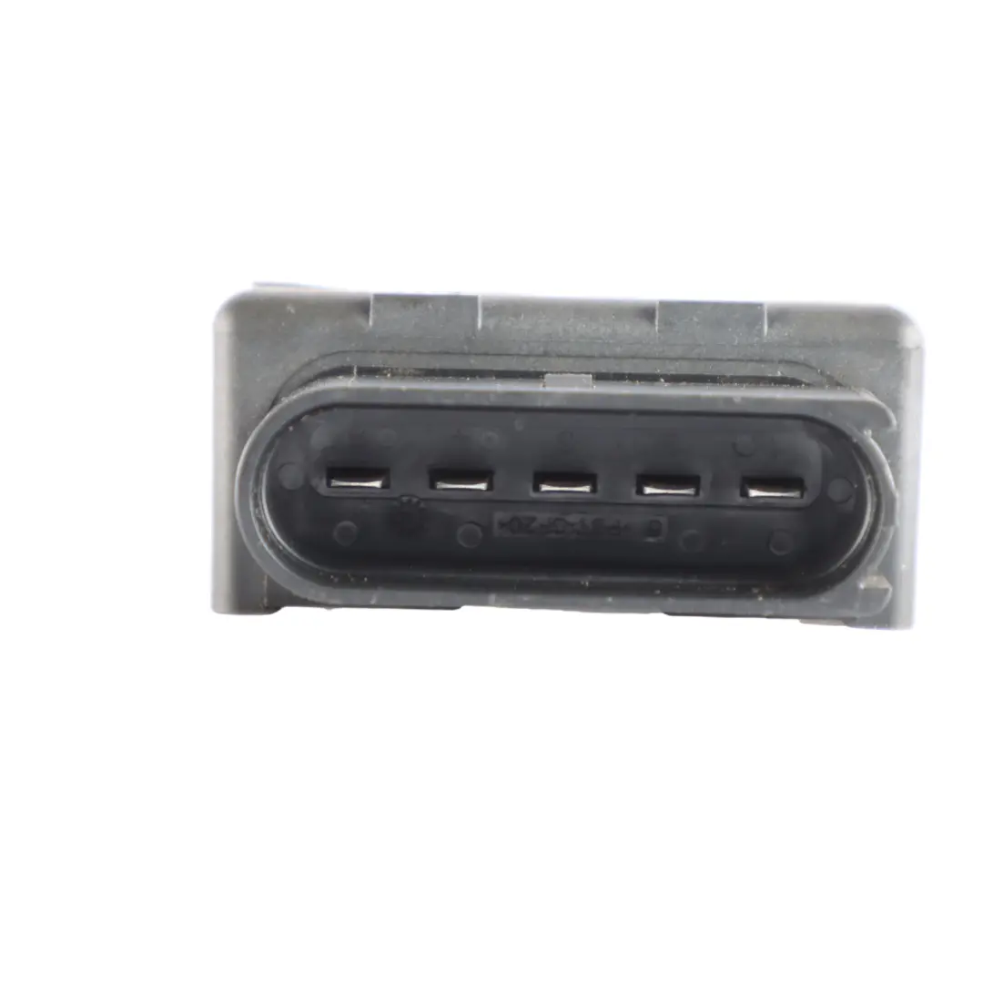 Filter Fuel Pump Sender Control Unit to Volkswagen Golf CD1 Fuel with Part number 5Q0906093B Volkswagen Golf CD1 Fuel Filter Fuel Pump Sender Control Unit - SKU 5Q0906093B - Part number 5Q0906093B