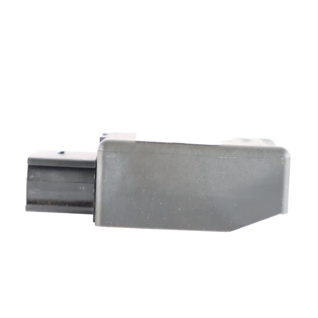 Volkswagen Golf CD1 Fuel Filter Fuel Pump Sender Control Unit - SKU 5Q0906093B - Part number 5Q0906093B