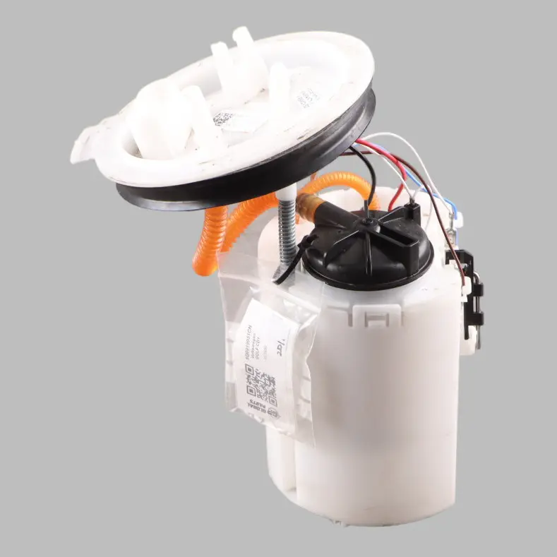 DFYA Petrol Fuel Level Sensor Pump Sender Unit 6R0919051 to VW Golf 8 1.5 eTSI with Part number 5Q0919051CN VW Golf 8 1.5 eTSI DFYA Petrol Fuel Level Sensor Pump Sender Unit 6R0919051 - SKU 5Q0919051CN - Part number 5Q0919051CN