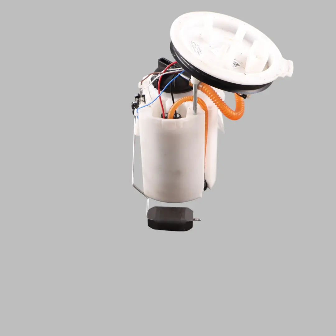 DFYA Petrol Fuel Level Sensor Pump Sender Unit 6R0919051 to VW Golf 8 1.5 eTSI with Part number 5Q0919051CN VW Golf 8 1.5 eTSI DFYA Petrol Fuel Level Sensor Pump Sender Unit 6R0919051 - SKU 5Q0919051CN - Part number 5Q0919051CN