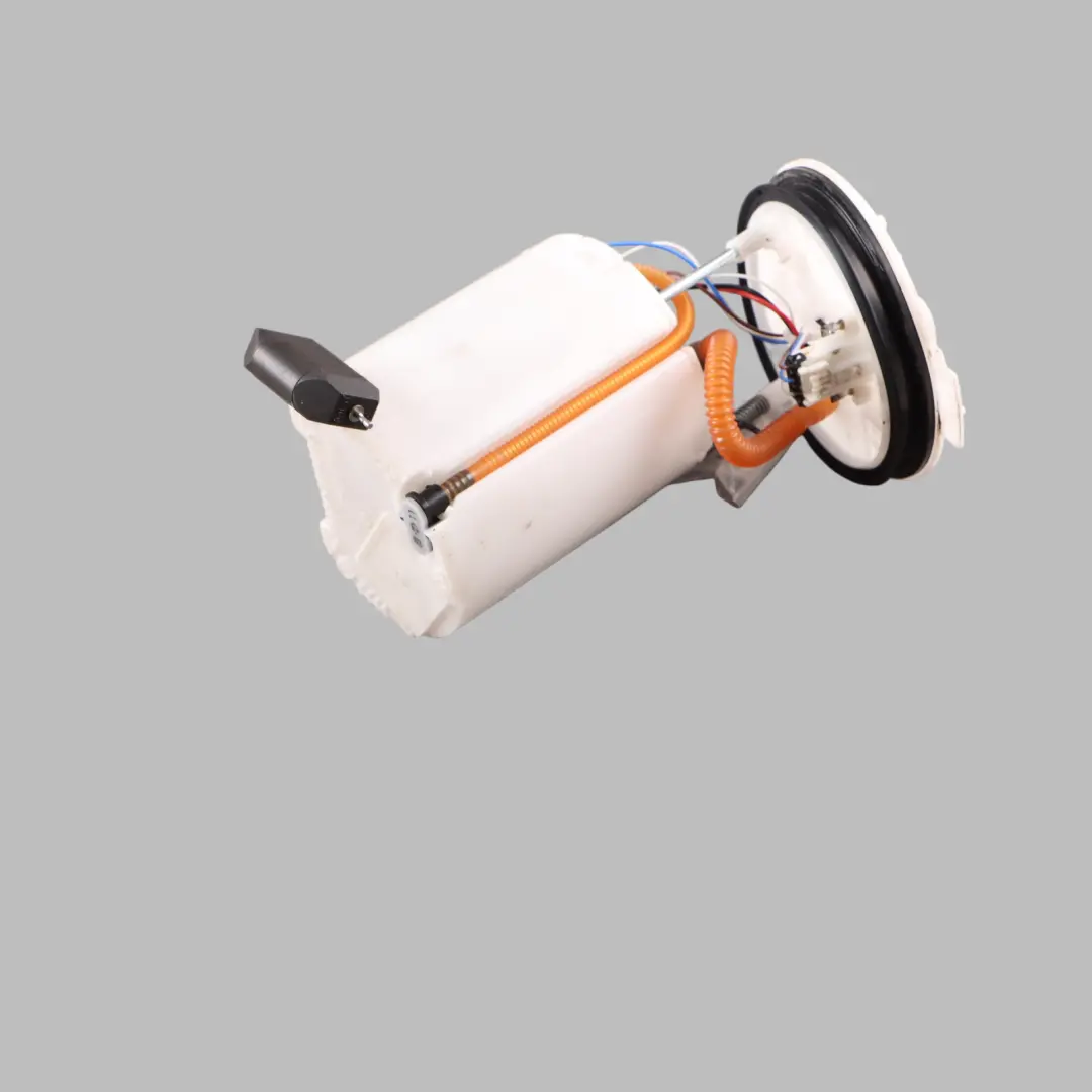 DFYA Petrol Fuel Level Sensor Pump Sender Unit 6R0919051 to VW Golf 8 1.5 eTSI with Part number 5Q0919051CN VW Golf 8 1.5 eTSI DFYA Petrol Fuel Level Sensor Pump Sender Unit 6R0919051 - SKU 5Q0919051CN - Part number 5Q0919051CN