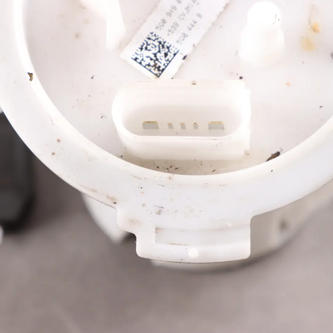 VW Golf 8 1.5 eTSI DFYA Petrol Fuel Level Sensor Pump Sender Unit 6R0919051 - SKU 5Q0919051CN - Part number 5Q0919051CN