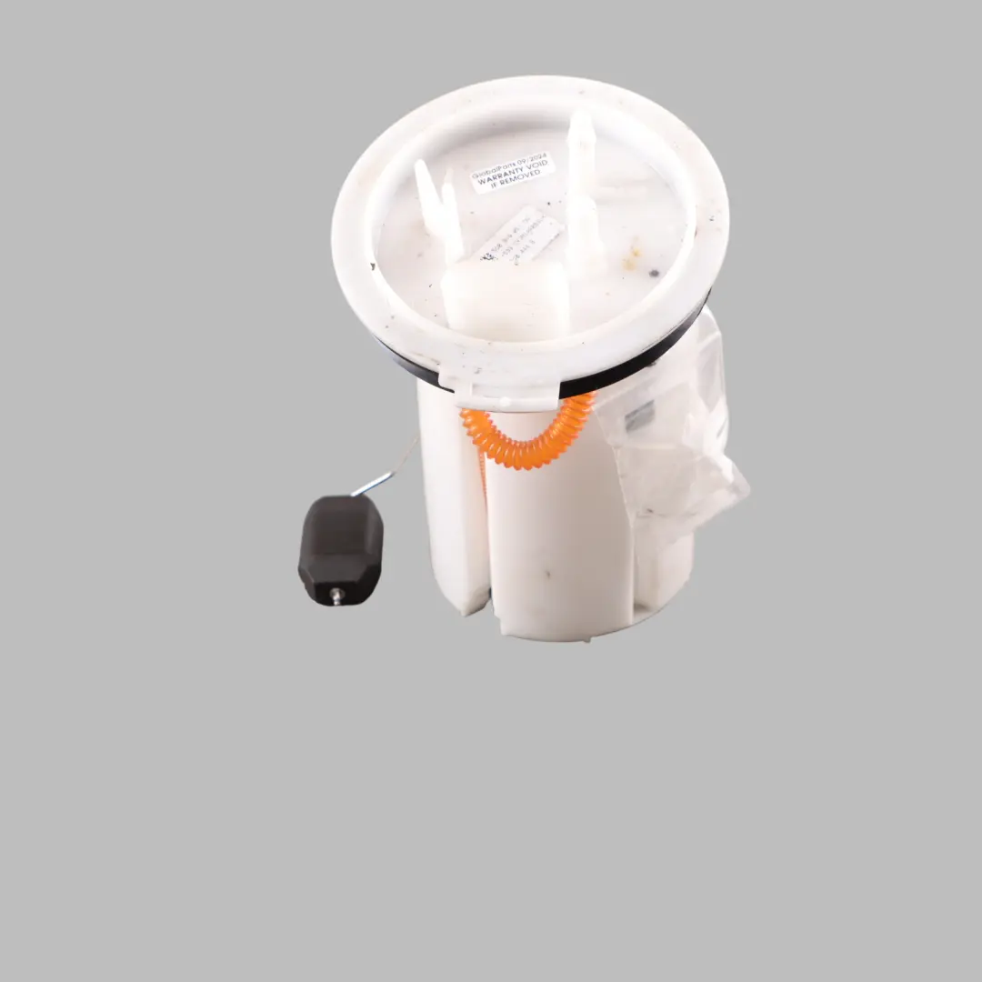 DFYA Petrol Fuel Level Sensor Pump Sender Unit 6R0919051 to VW Golf 8 1.5 eTSI with Part number 5Q0919051CN VW Golf 8 1.5 eTSI DFYA Petrol Fuel Level Sensor Pump Sender Unit 6R0919051 - SKU 5Q0919051CN - Part number 5Q0919051CN