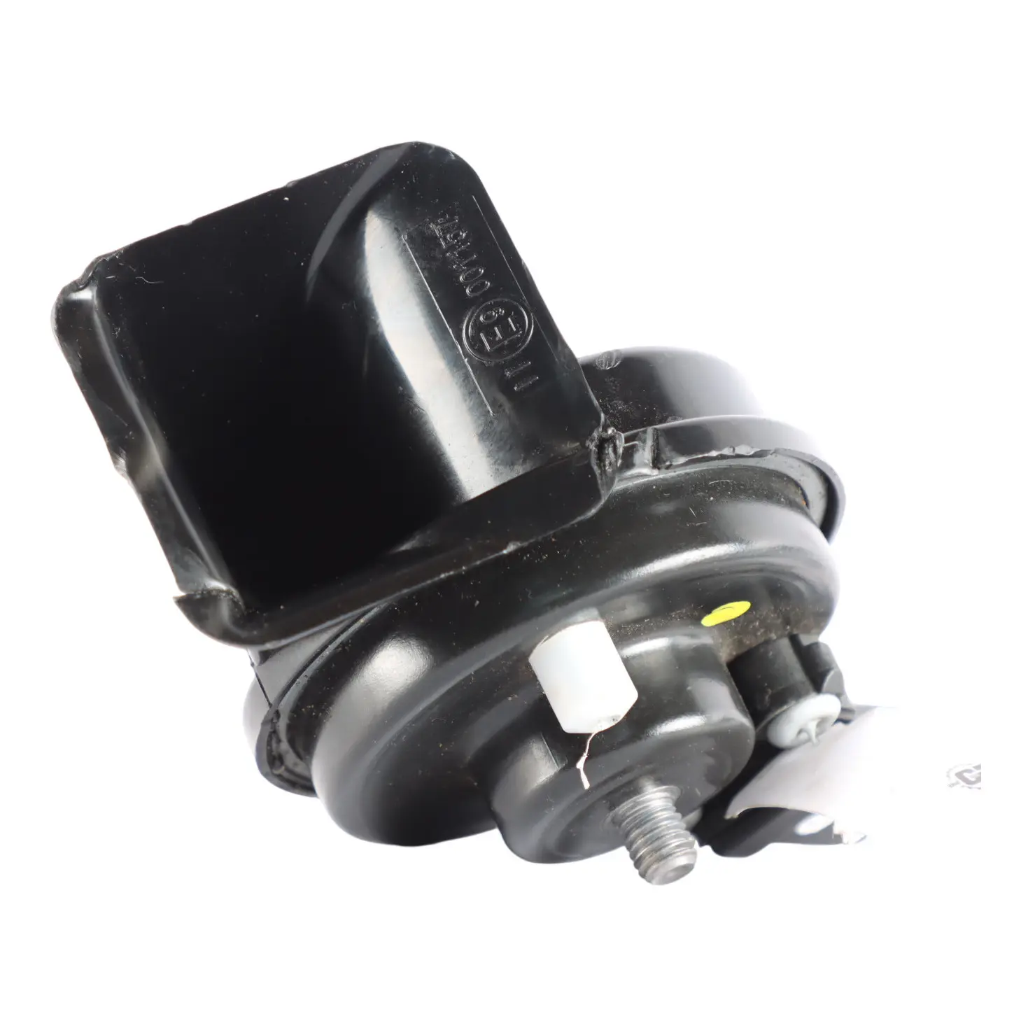 Volkswagen Golf CD1 Segnale acustico ad alto tono 5Q0951223D