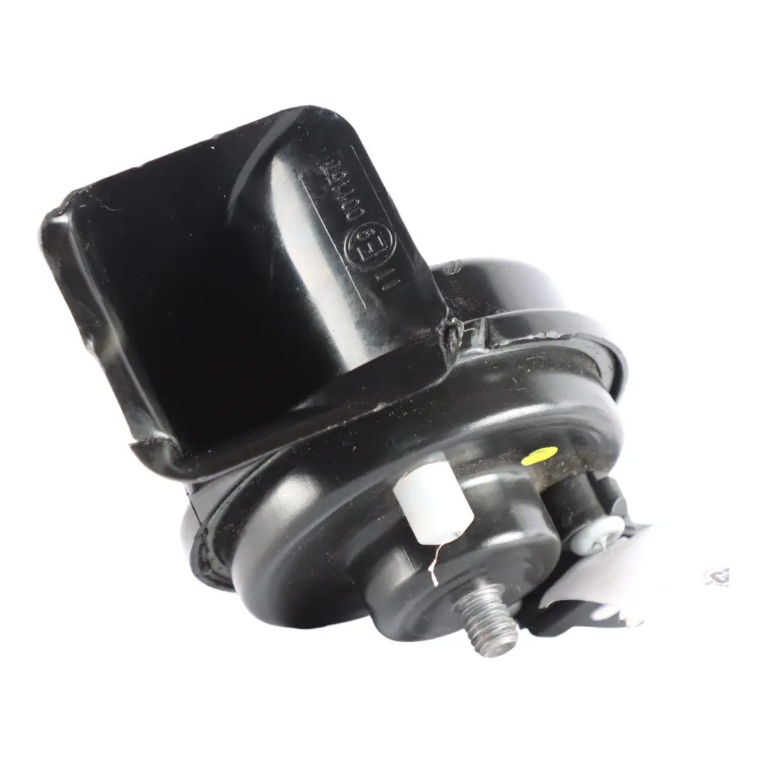 Señal Air Horn High Tone 5Q0951223D para Volkswagen Golf CD1 con número de pieza 5Q0951223D-1 Volkswagen Golf CD1 Señal Air Horn High Tone 5Q0951223D - SKU 5Q0951223D-1 - Número de pieza 5Q0951223D-1