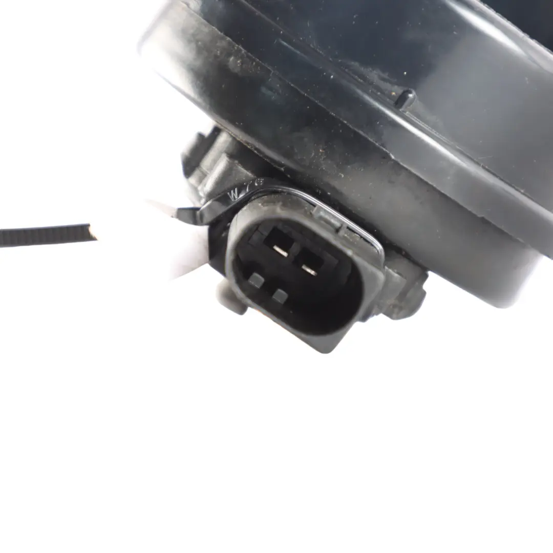 Segnale acustico ad alto tono 5Q0951223D per Volkswagen Golf CD1 con numero di parte 5Q0951223D-1 Volkswagen Golf CD1 Segnale acustico ad alto tono 5Q0951223D - SKU 5Q0951223D-1 - Numero di parte 5Q0951223D-1