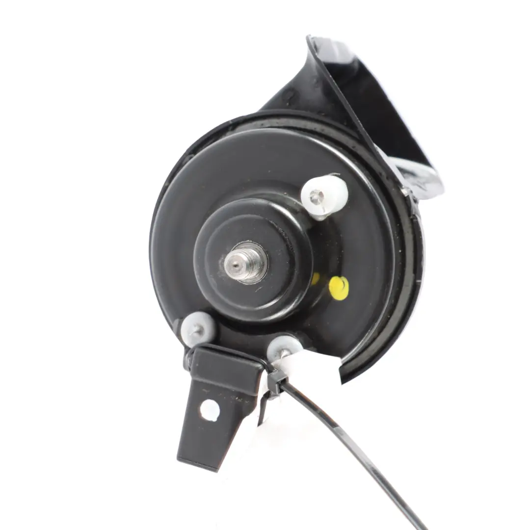 Señal Air Horn High Tone 5Q0951223D para Volkswagen Golf CD1 con número de pieza 5Q0951223D-1 Volkswagen Golf CD1 Señal Air Horn High Tone 5Q0951223D - SKU 5Q0951223D-1 - Número de pieza 5Q0951223D-1