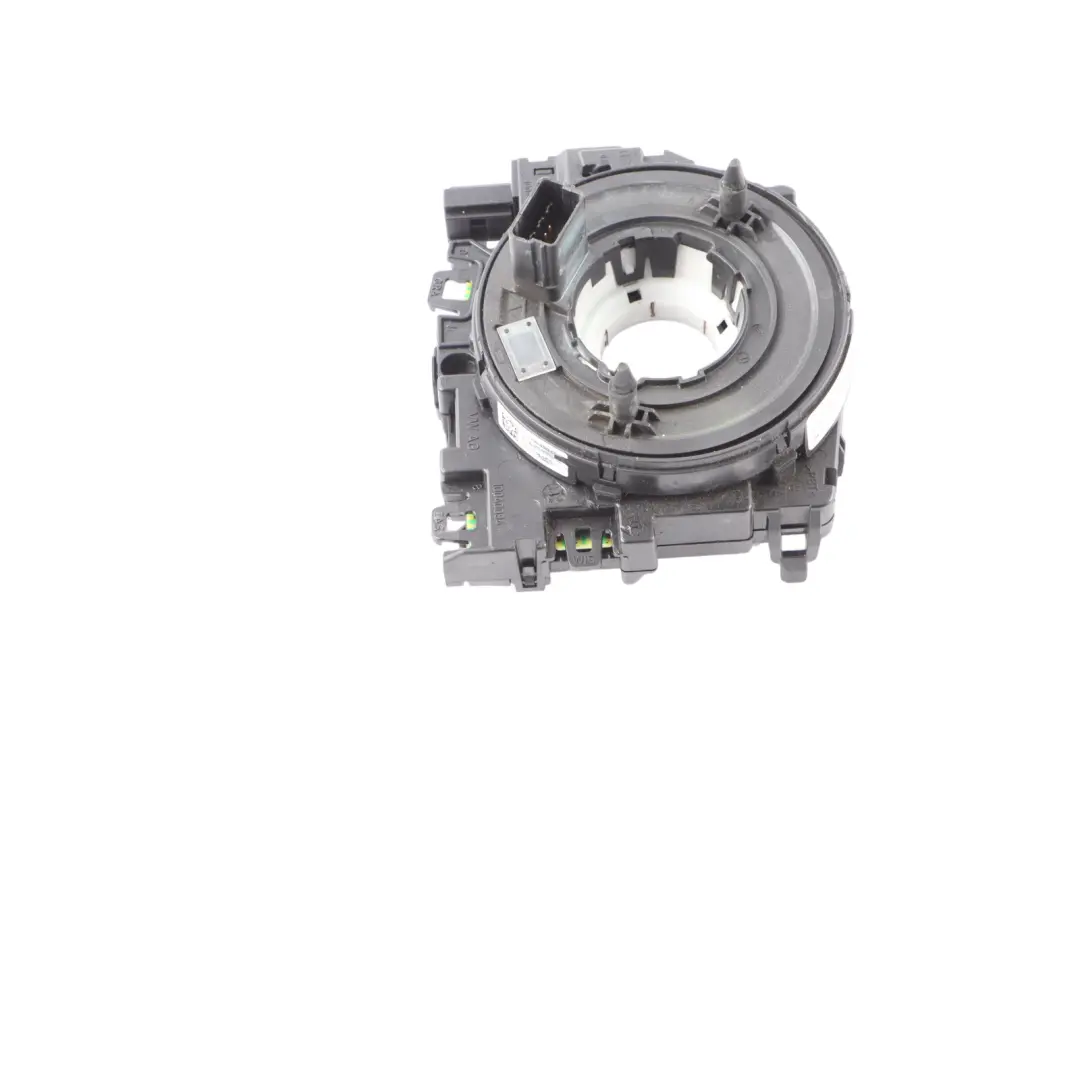 Sportback Modulo Piantone Sterzo Anello Contatto Squib per Audi A3 S3 8V con numero di parte 5Q0953549E Audi A3 S3 8V Sportback Modulo Piantone Sterzo Anello Contatto Squib - SKU 5Q0953549E - Numero di parte 5Q0953549E