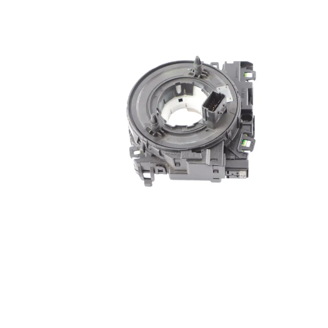 Columna Dirección Sportback Anillo Colector Detonador para Audi A3 S3 8V con número de pieza 5Q0953549E Audi A3 S3 8V Columna Dirección Sportback Anillo Colector Detonador - SKU 5Q0953549E - Número de pieza 5Q0953549E