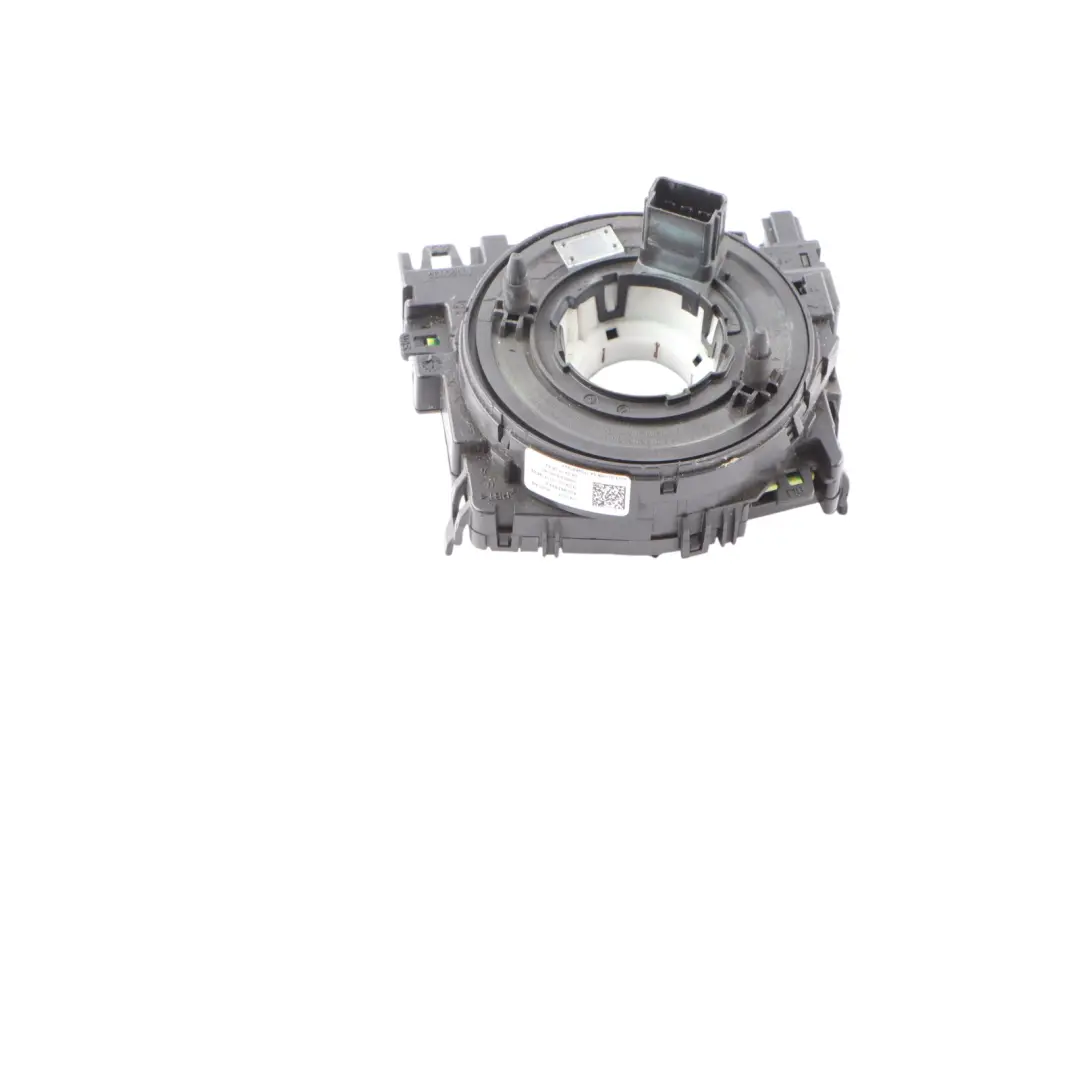 Sportback Lenksäulen Modul Schleifring Squib für Audi A3 S3 8V mit Teilenummer 5Q0953549E Audi A3 S3 8V Sportback Lenksäulen Modul Schleifring Squib - SKU 5Q0953549E - Teilenummer 5Q0953549E