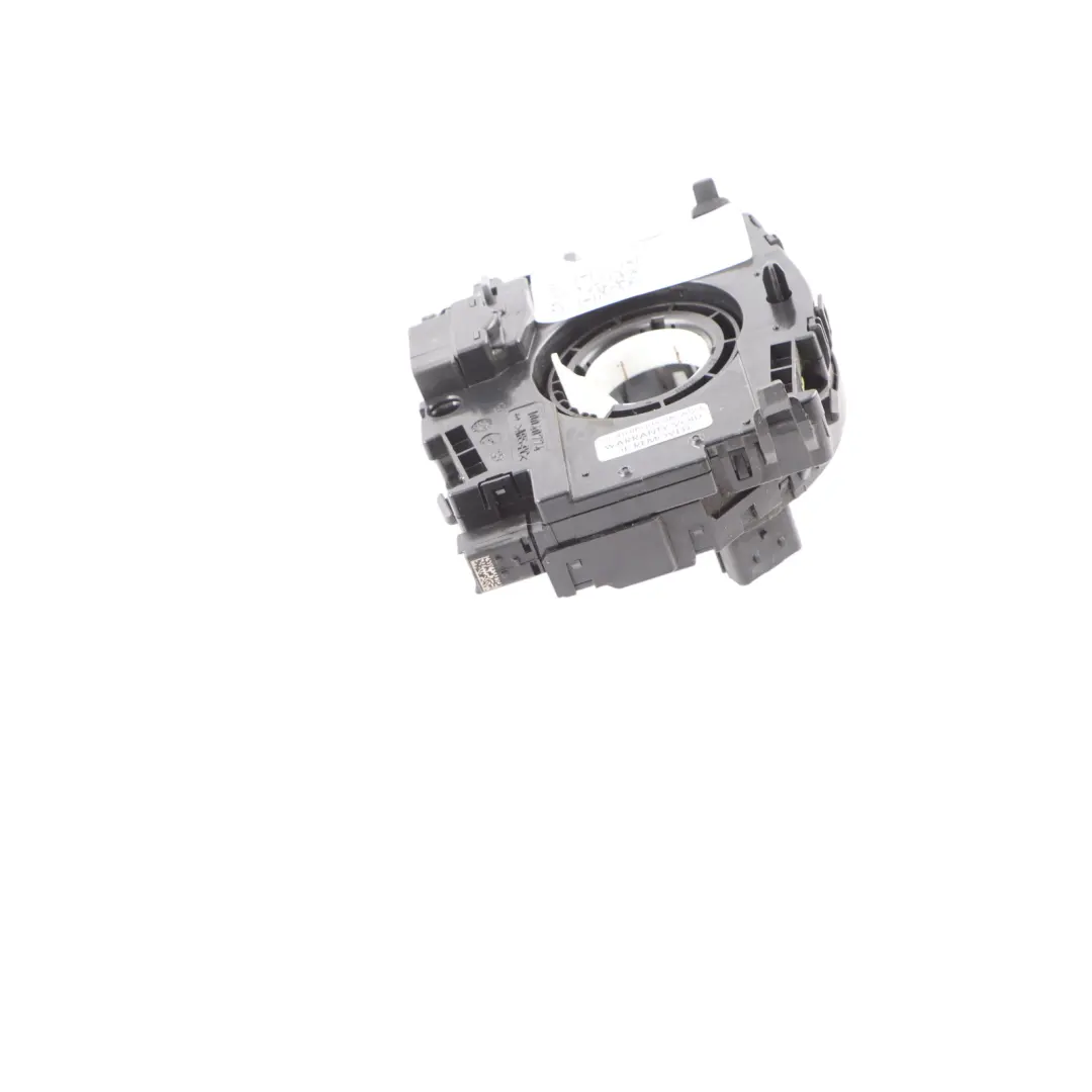 Sportback Lenksäulenmodul Schleifring Squib Audi A3 S3 8V - SKU 5Q0953549E - Teilenummer 5Q0953549E