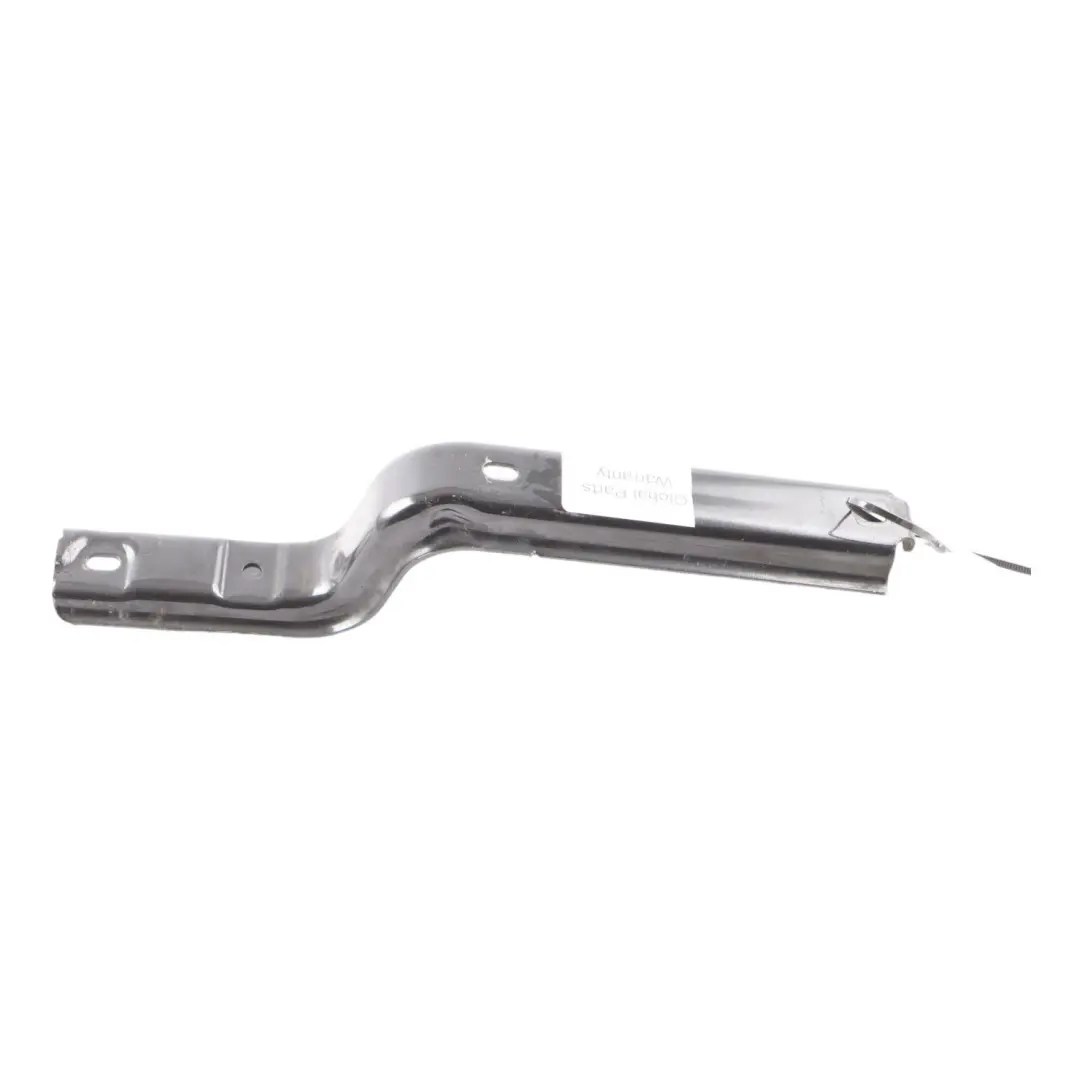 Audi A3 8V Support Fixation Réservoir Lave-Glace - SKU 5Q0955443C - Numéro de pièce 5Q0955443C
