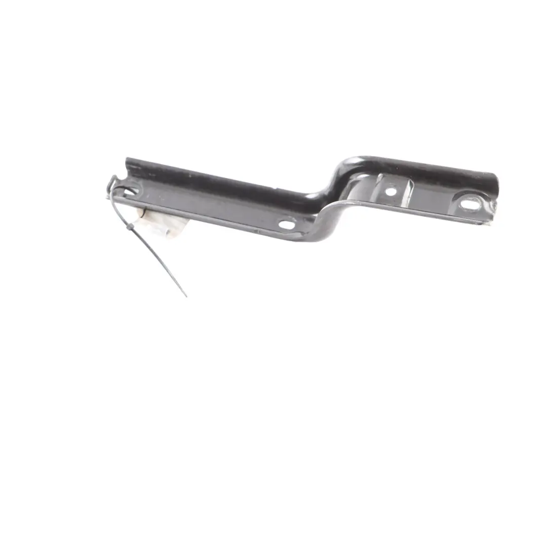 Audi A3 8V Support Fixation Réservoir Lave-Glace - SKU 5Q0955443C - Numéro de pièce 5Q0955443C