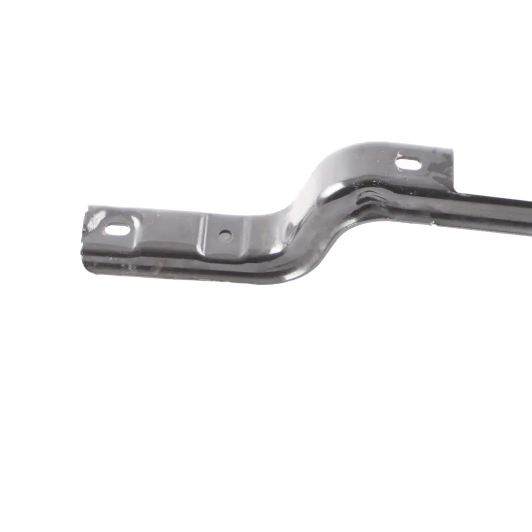 Windscreen Washer Bottle Tank Bracket Trim Mount Support to Audi A3 8V with Part number 5Q0955443C Audi A3 8V Windscreen Washer Bottle Tank Bracket Trim Mount Support - SKU 5Q0955443C - Part number 5Q0955443C