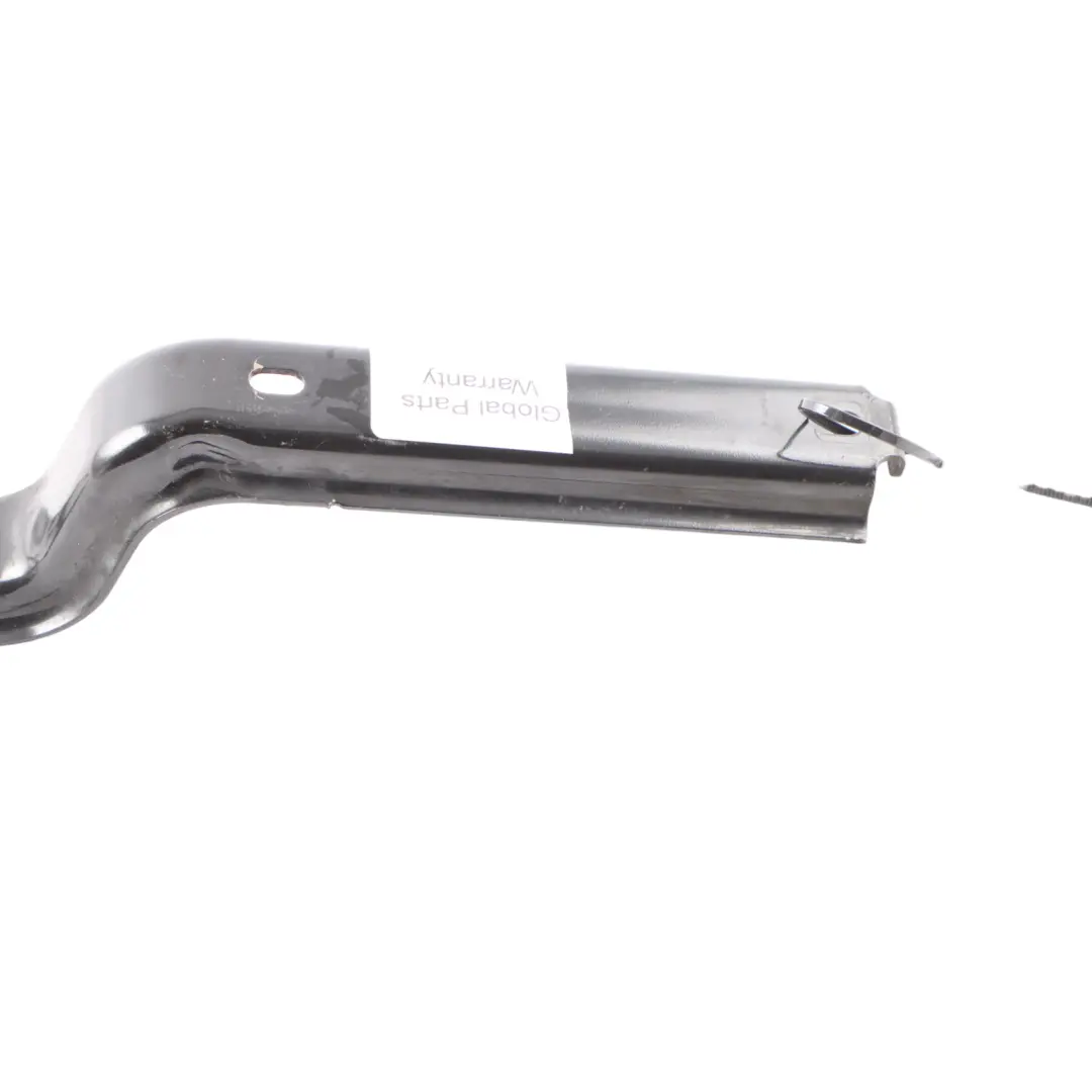 Support Fixation Réservoir Lave-Glace pour Audi A3 8V à propos du numéro de pièce 5Q0955443C Audi A3 8V Support Fixation Réservoir Lave-Glace - SKU 5Q0955443C - Numéro de pièce 5Q0955443C