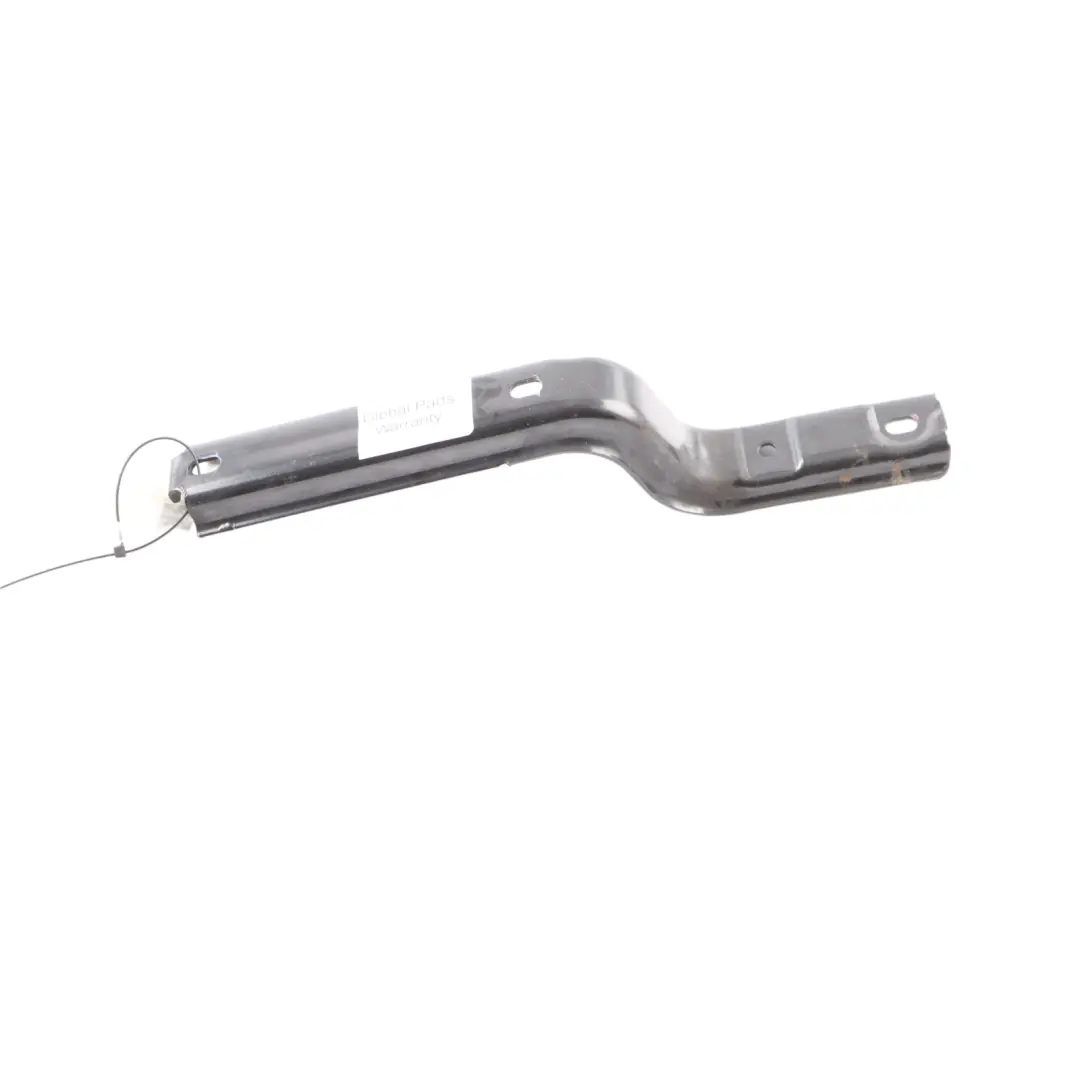 Windscreen Washer Bottle Tank Bracket Trim Mount Support to Audi A3 8V with Part number 5Q0955443C Audi A3 8V Windscreen Washer Bottle Tank Bracket Trim Mount Support - SKU 5Q0955443C - Part number 5Q0955443C