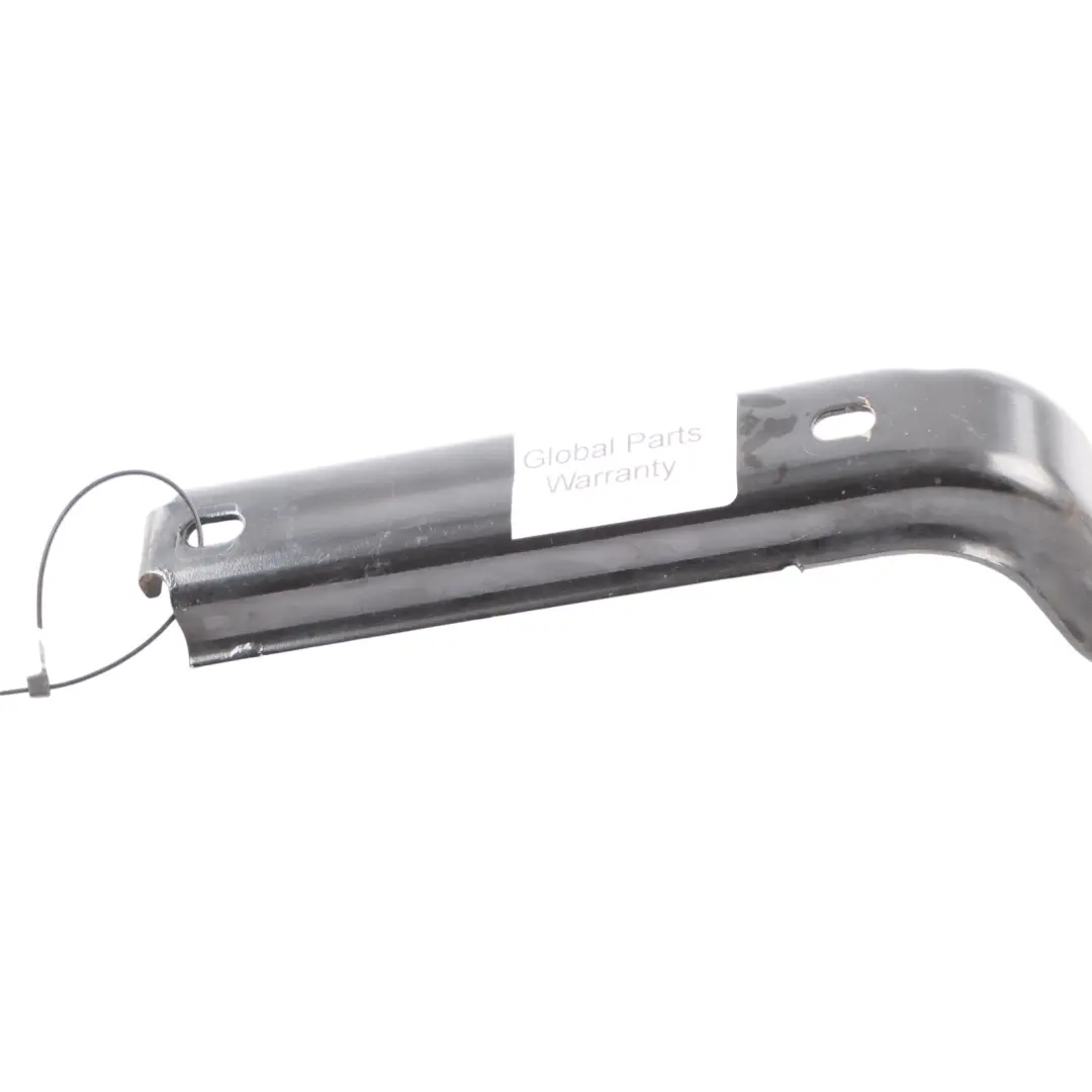 Support Fixation Réservoir Lave-Glace pour Audi A3 8V à propos du numéro de pièce 5Q0955443C Audi A3 8V Support Fixation Réservoir Lave-Glace - SKU 5Q0955443C - Numéro de pièce 5Q0955443C