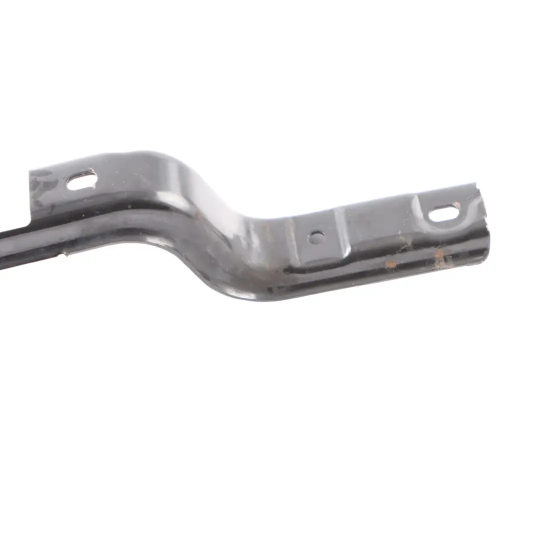 Windscreen Washer Bottle Tank Bracket Trim Mount Support to Audi A3 8V with Part number 5Q0955443C Audi A3 8V Windscreen Washer Bottle Tank Bracket Trim Mount Support - SKU 5Q0955443C - Part number 5Q0955443C