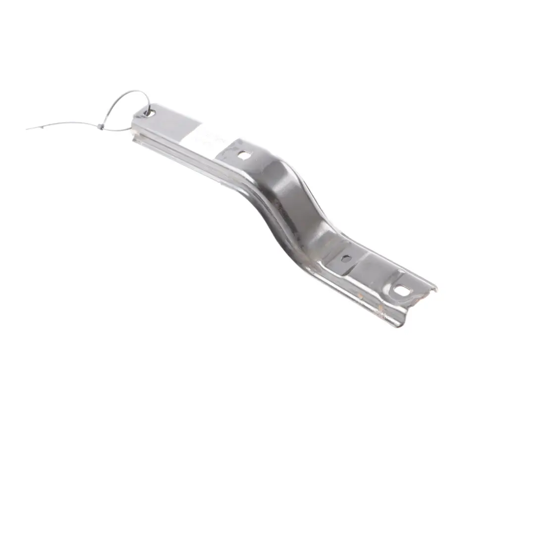 Windscreen Washer Bottle Tank Bracket Trim Mount Support to Audi A3 8V with Part number 5Q0955443C Audi A3 8V Windscreen Washer Bottle Tank Bracket Trim Mount Support - SKU 5Q0955443C - Part number 5Q0955443C