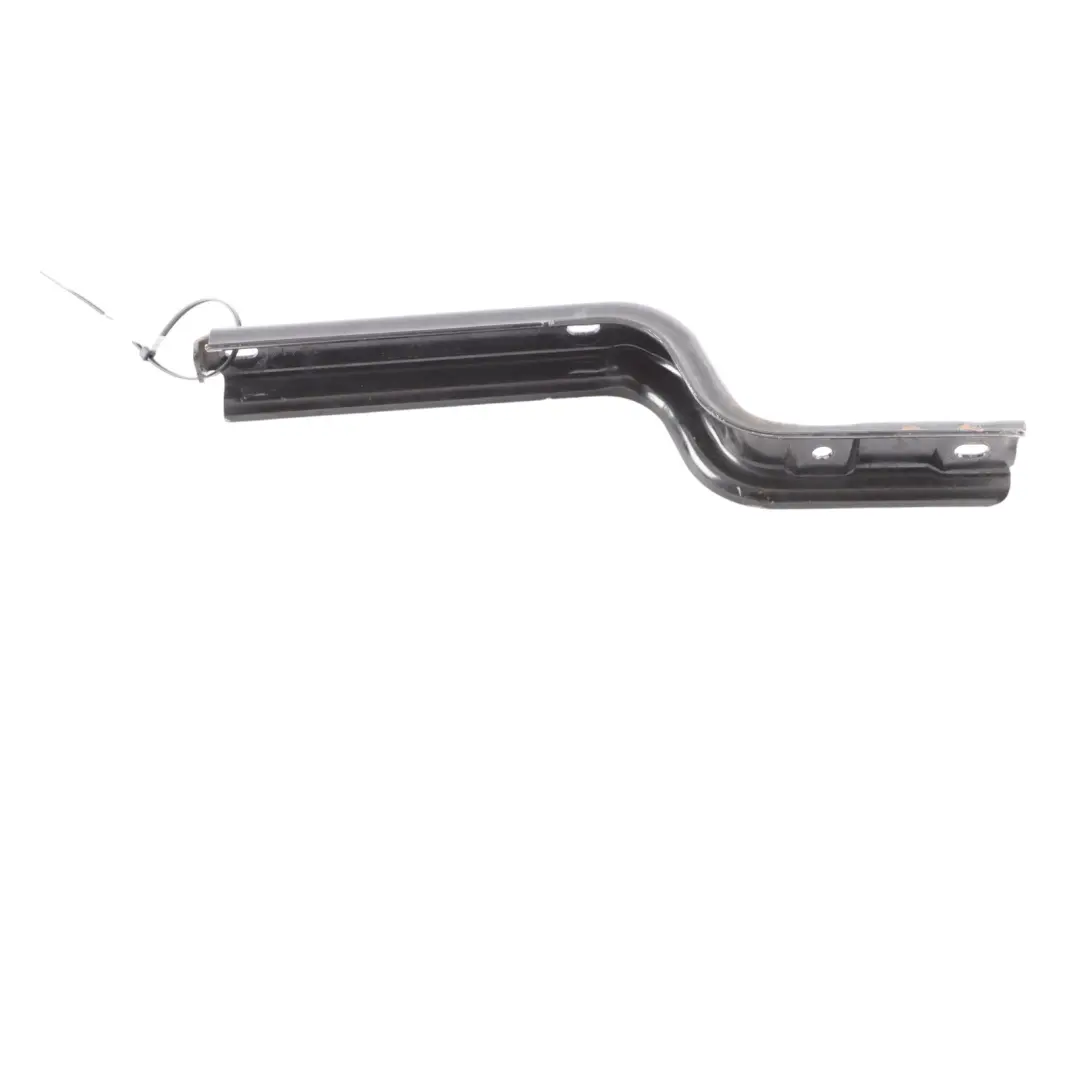 Windscreen Washer Bottle Tank Bracket Trim Mount Support to Audi A3 8V with Part number 5Q0955443C Audi A3 8V Windscreen Washer Bottle Tank Bracket Trim Mount Support - SKU 5Q0955443C - Part number 5Q0955443C