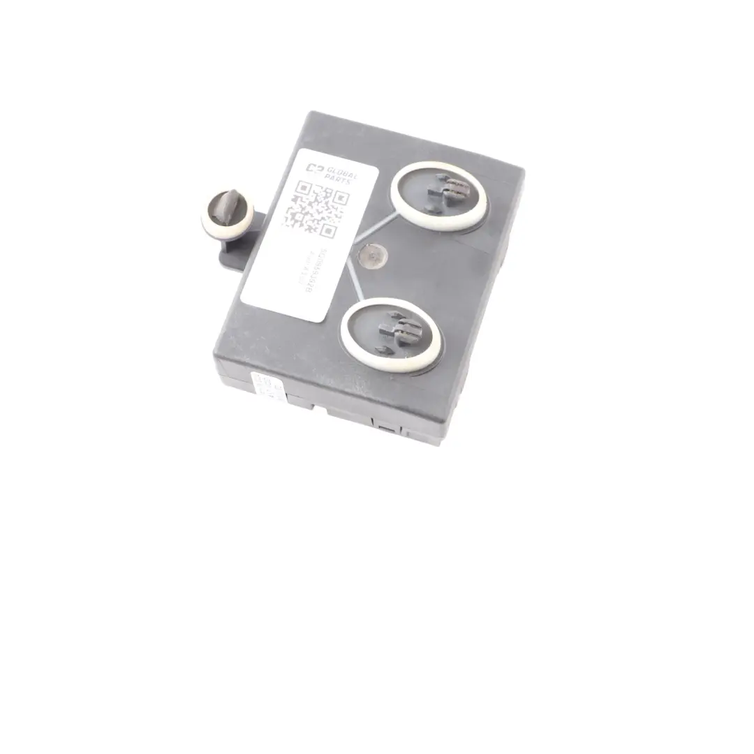 Audi A3 S3 8V Módulo Control Puerta Lado Delantero Pasajero Izquierdo - SKU 5Q0959392B - Número de pieza 5Q0959392B