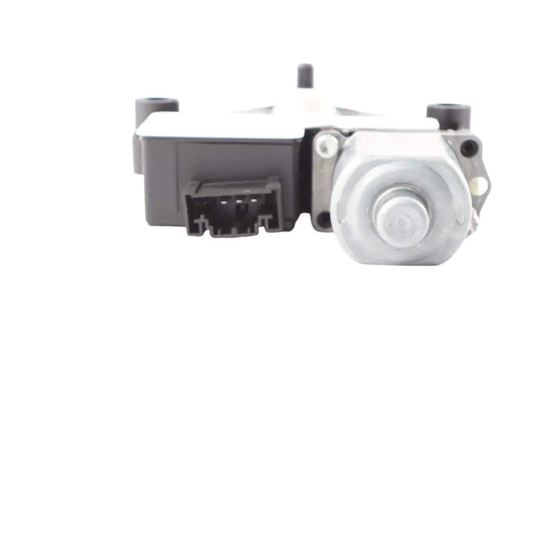 Volkswagen Golf CD1 Porta posteriore destra Motore Regolatore Alzacristalli - SKU 5Q0959407G - Numero di parte 5Q0959407G