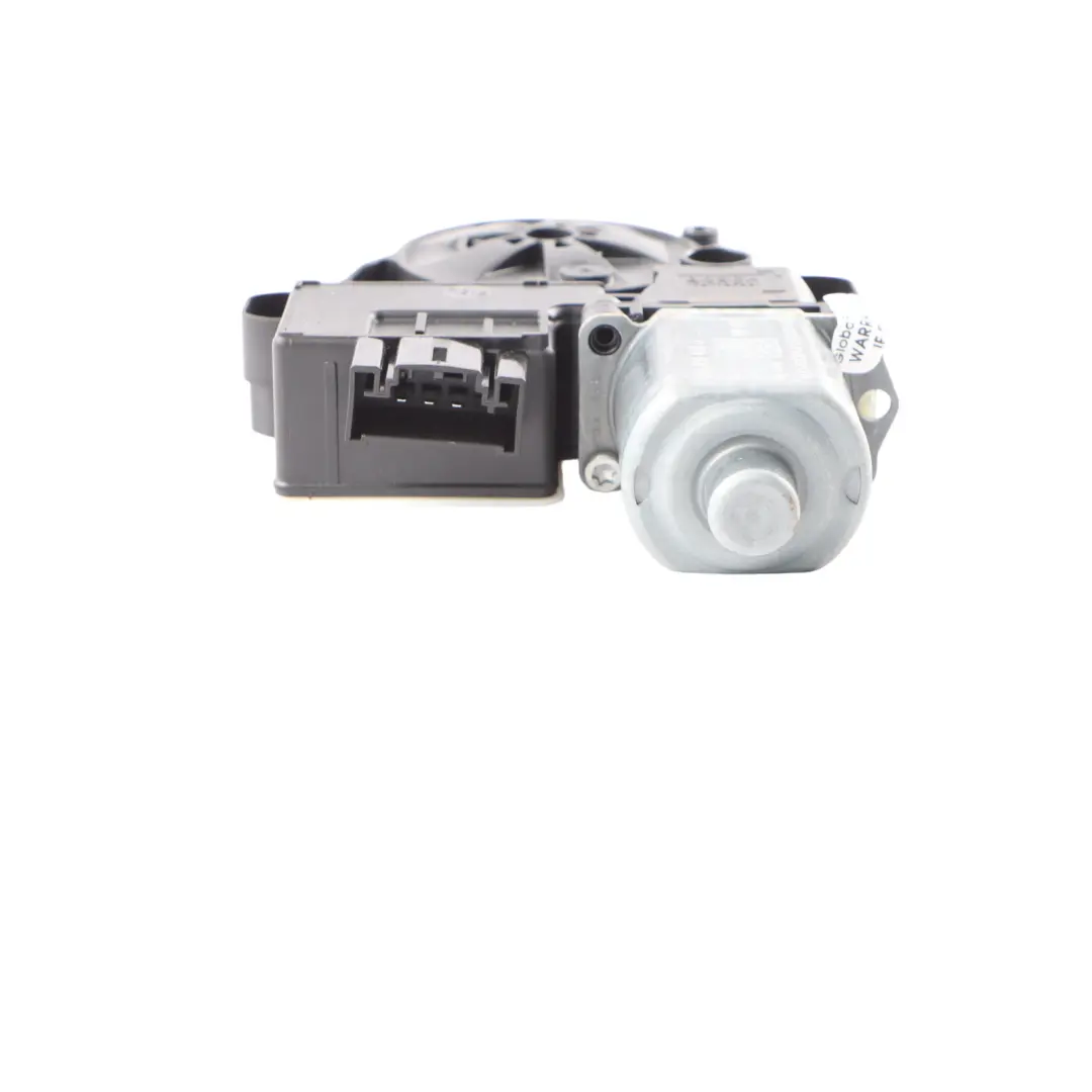Volkswagen Golf CD1 Porte Arrière Gauche Lève-Vitre Moteur Régulateur - SKU 5Q0959408G - Numéro de pièce 5Q0959408G