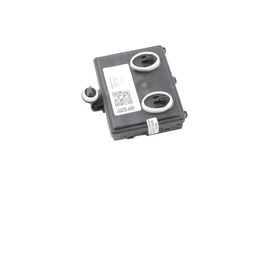 Mk8 Porta Anteriore Lato Passeggero Modulo Controllo per Volkswagen Golf con numero di parte 5Q0959592L Volkswagen Golf Mk8 Porta Anteriore Lato Passeggero Modulo Controllo - SKU 5Q0959592L - Numero di parte 5Q0959592L