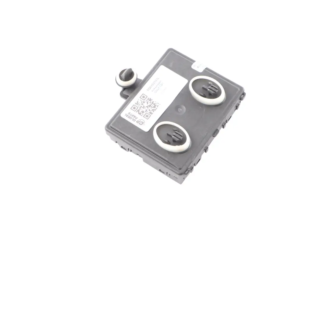 VW Golf CD1 Front Door Right O/S Driver Side Module Control Unit ECU - SKU 5Q0959593L - Part number 5Q0959593L