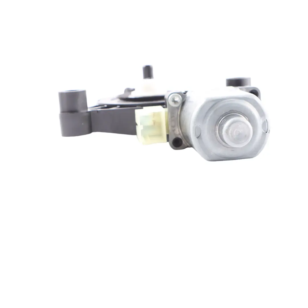 Front Door Left N/S Window Lifter Regulator Motor to Volkswagen Golf CD1 with Part number 5Q0959801A Volkswagen Golf CD1 Front Door Left N/S Window Lifter Regulator Motor - SKU 5Q0959801A - Part number 5Q0959801A