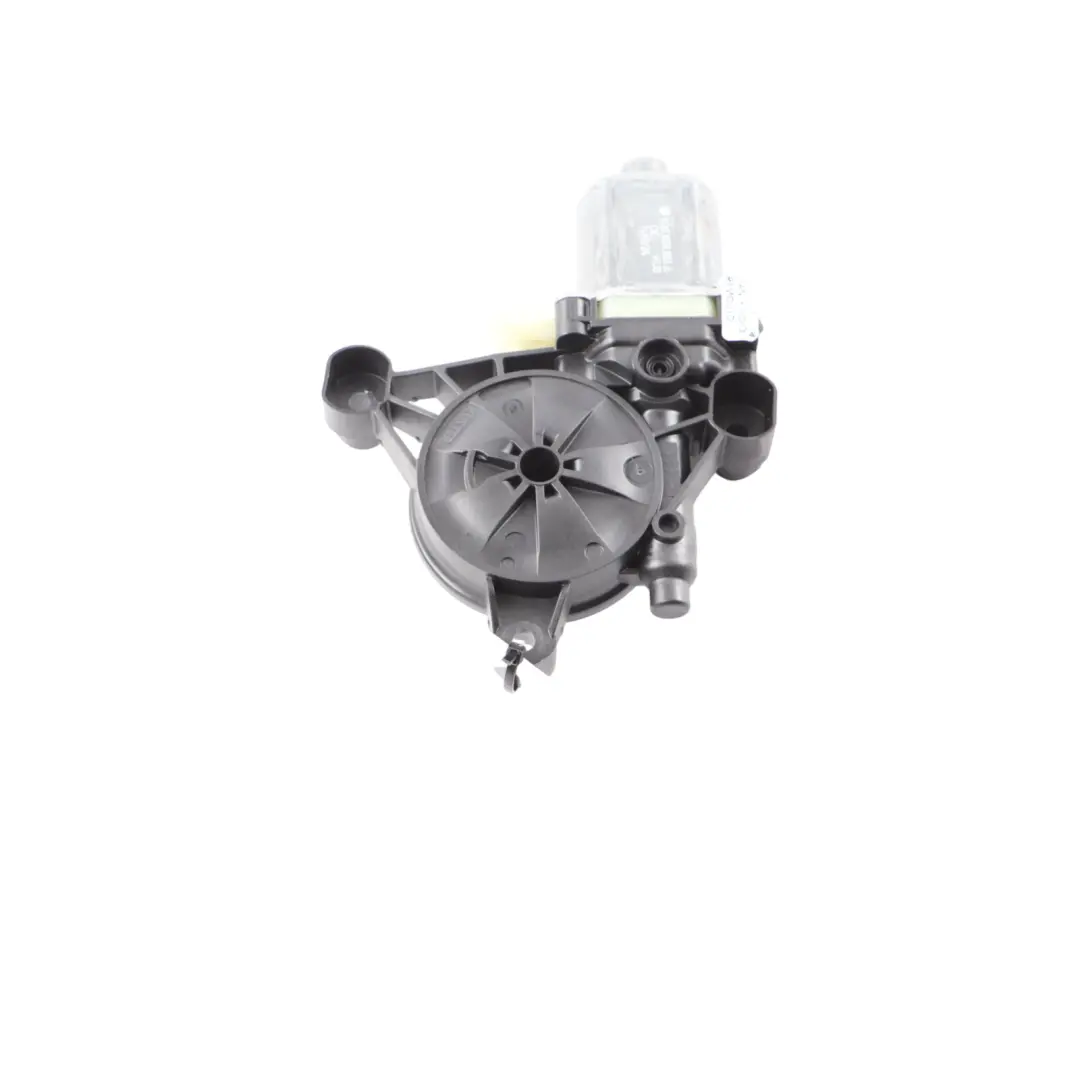 Volkswagen Golf CD1 Front Door Left N/S Window Lifter Regulator Motor - SKU 5Q0959801A - Part number 5Q0959801A